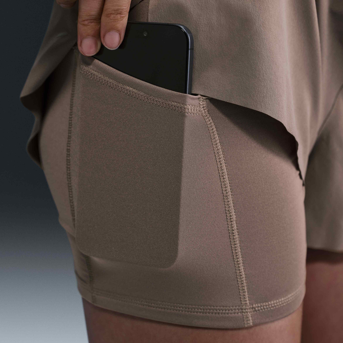 Nike Swift image number 5 Nike Swift image number 5