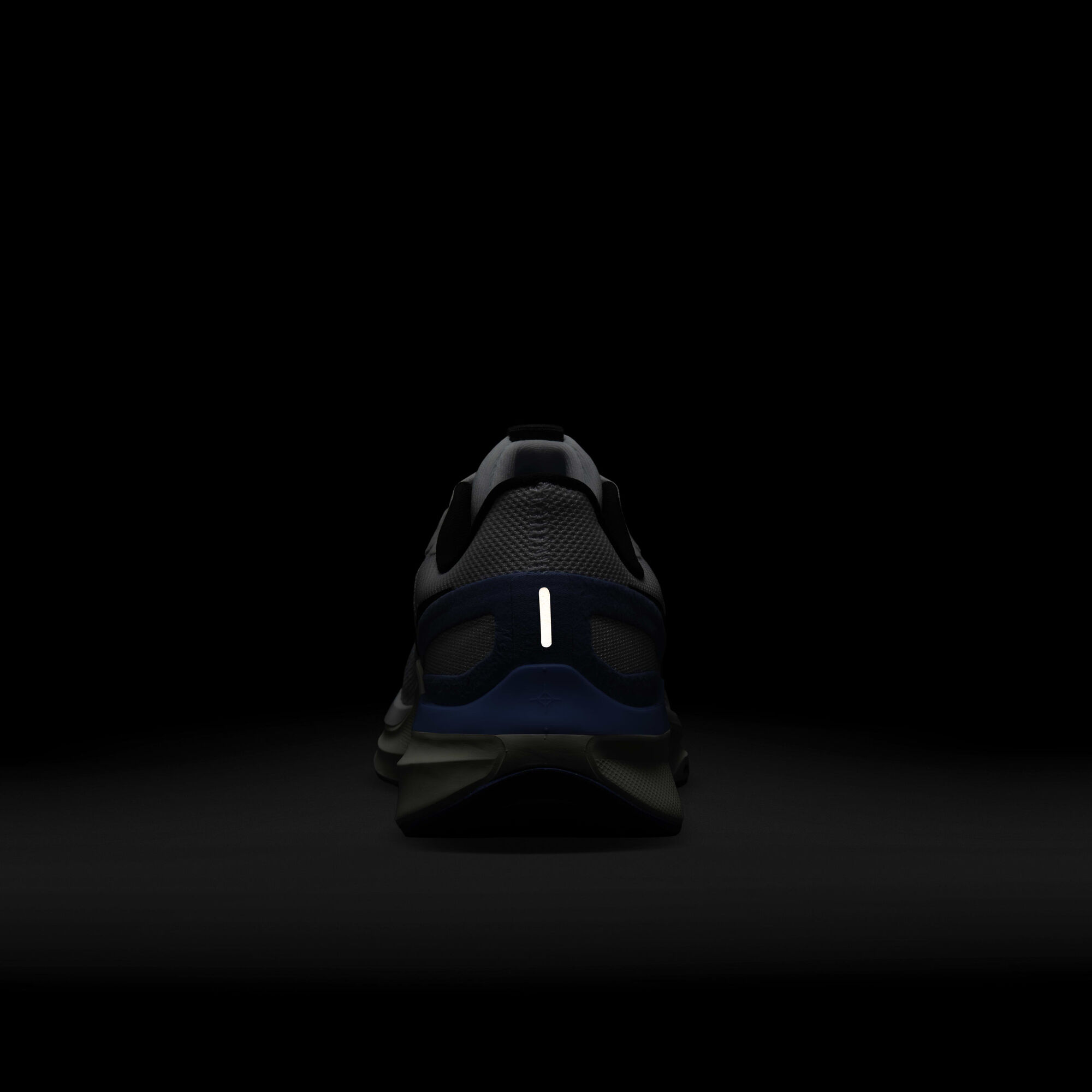 Zoom image