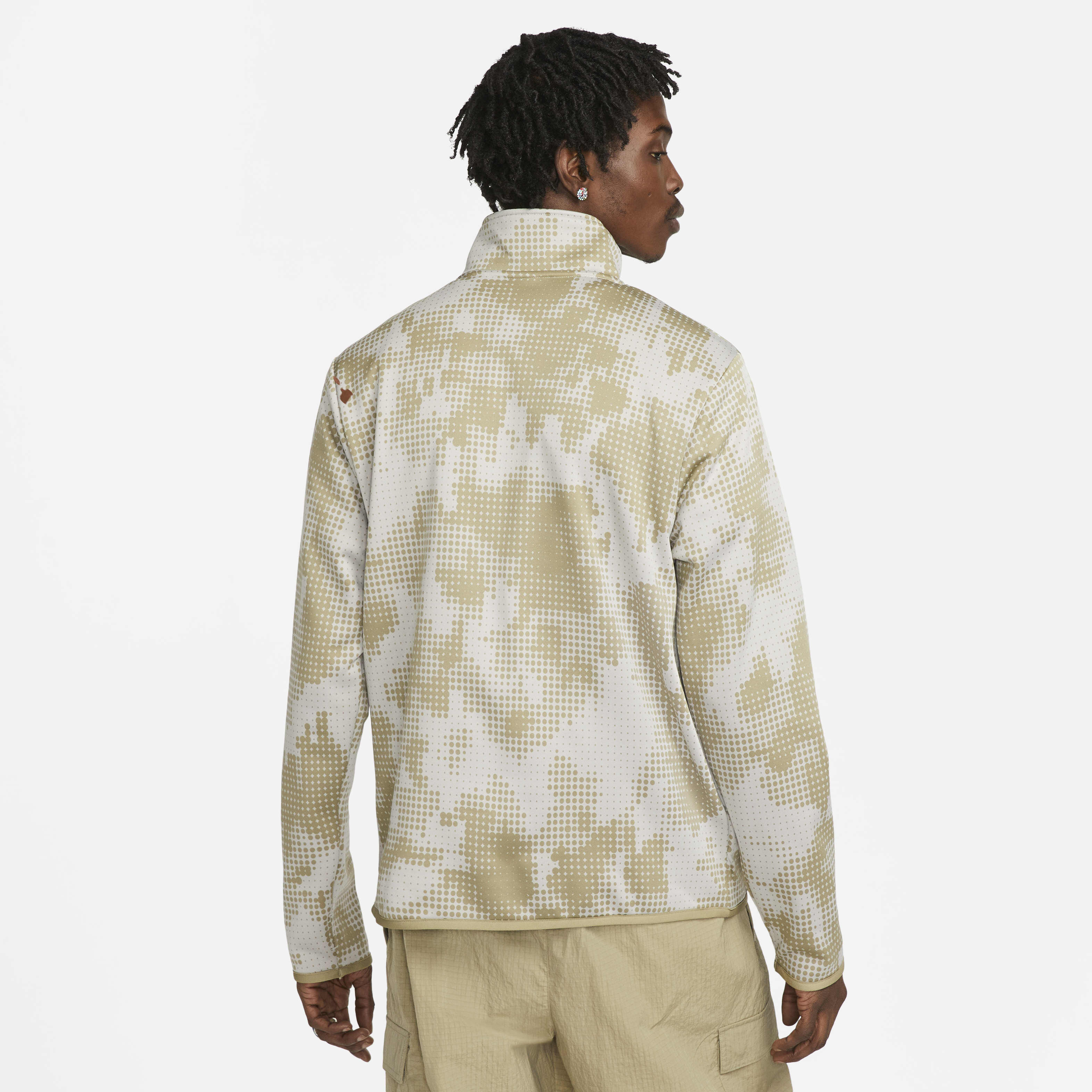 نايكي سبورتسوير image number 1