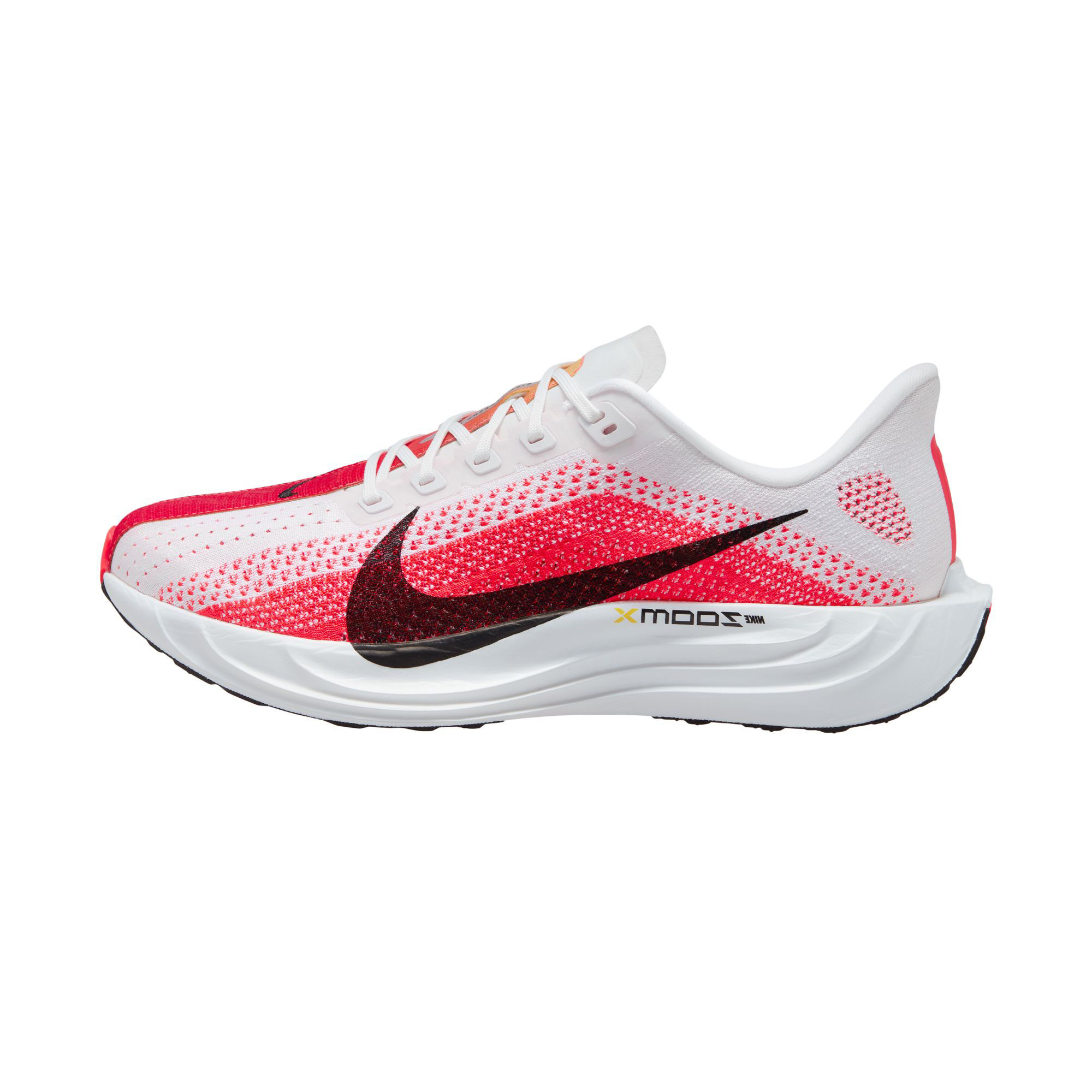 Nike Pegasus Plus image number 0