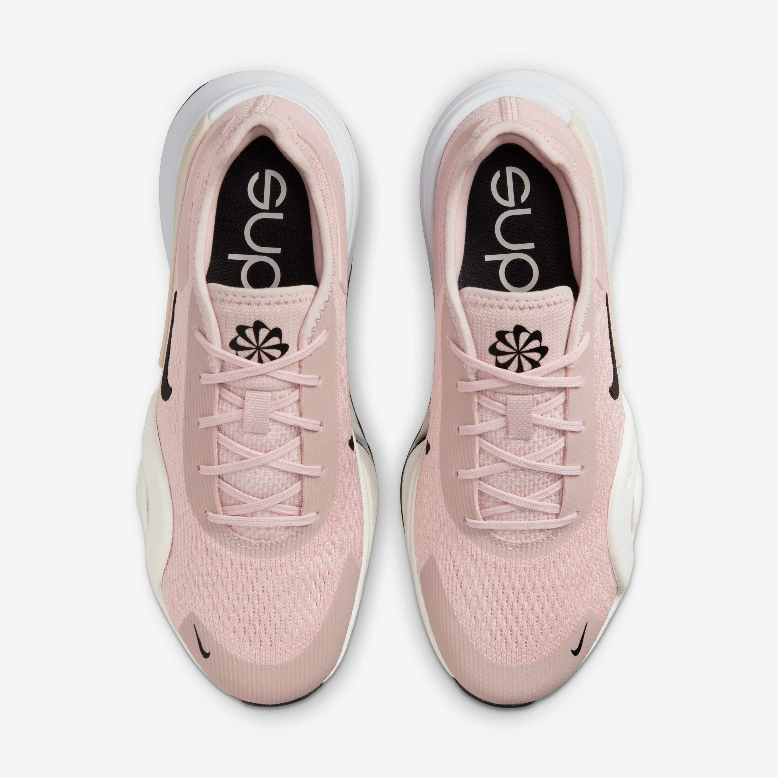 Nike Zoom SuperRep 4 Next Nature image number 3