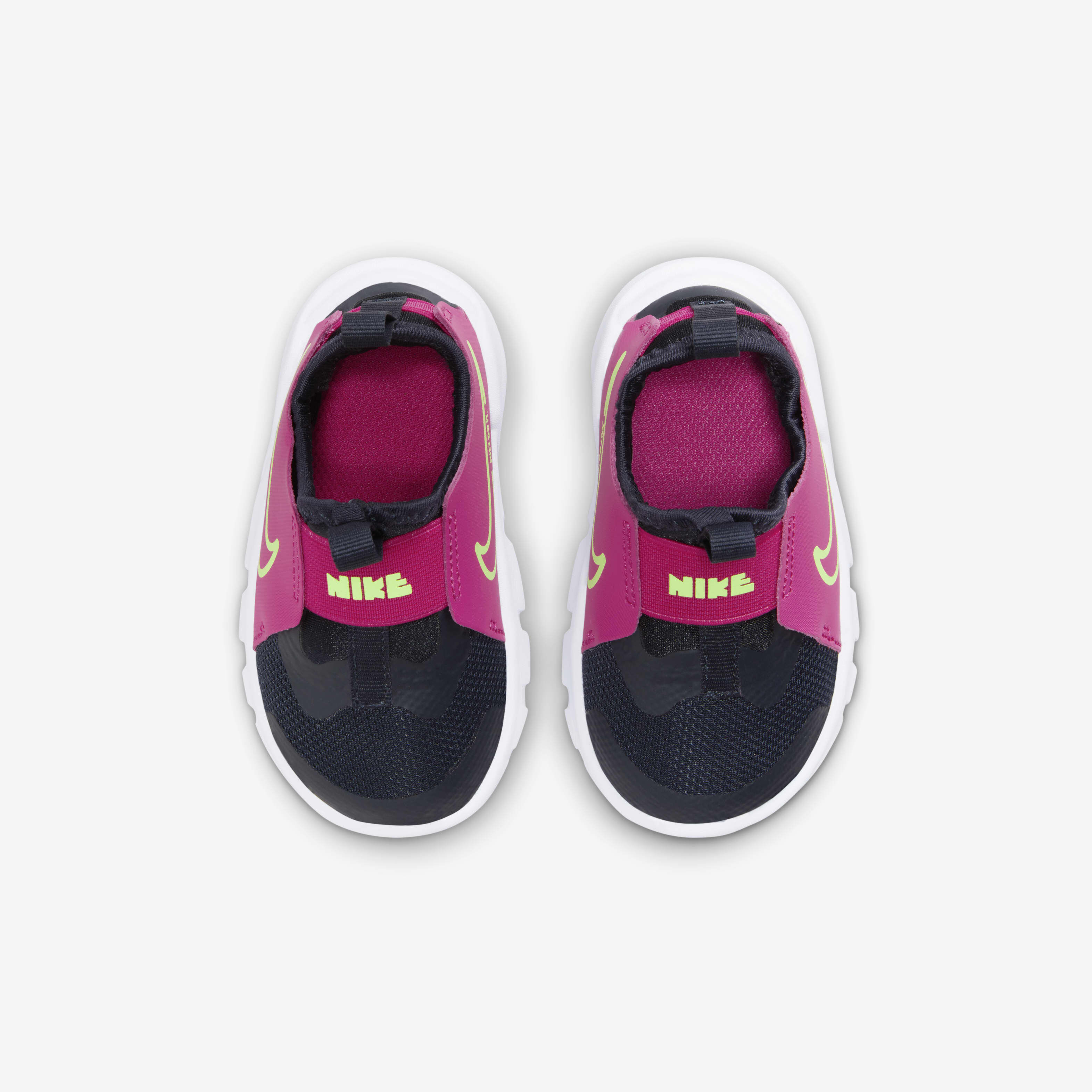 نايكي فليكس رانير 2 image number 3