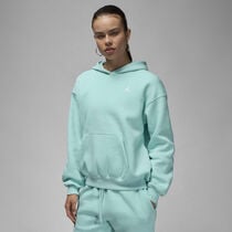 Jordan Brooklyn Fleece