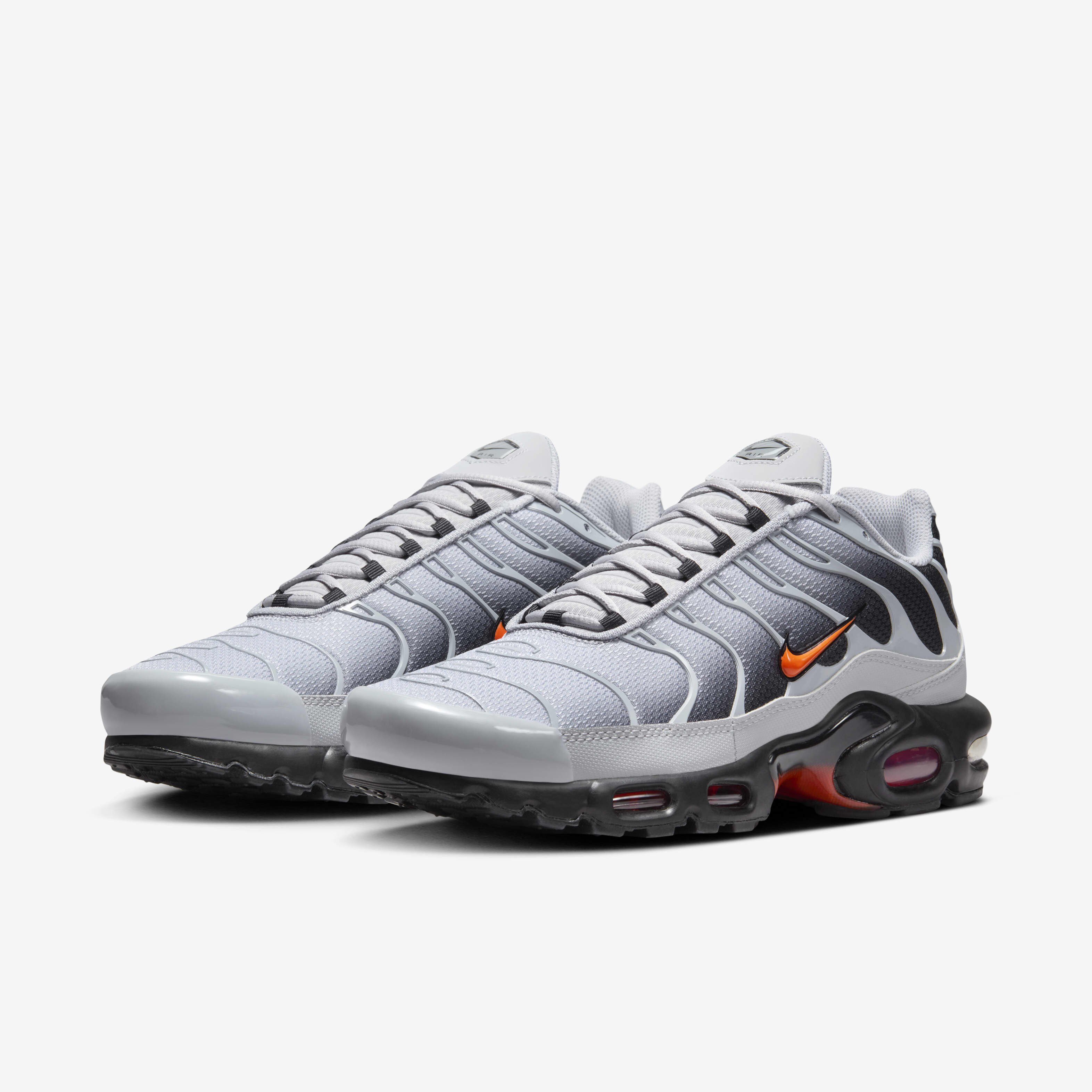 Mens nike air max plus sale online