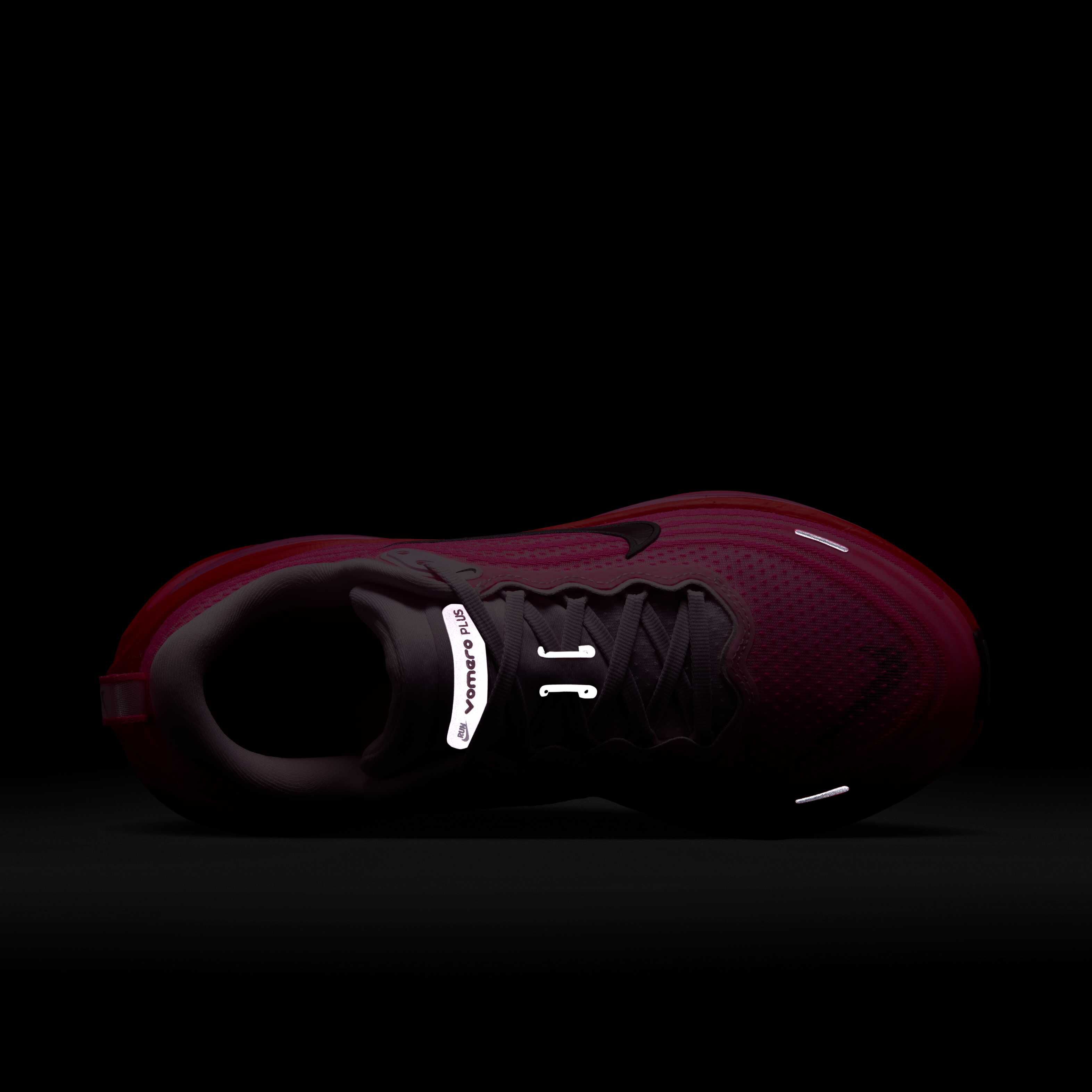 Nike Vomero Plus image number 8