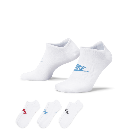 Men s No Show Socks in KSA. Nike SA