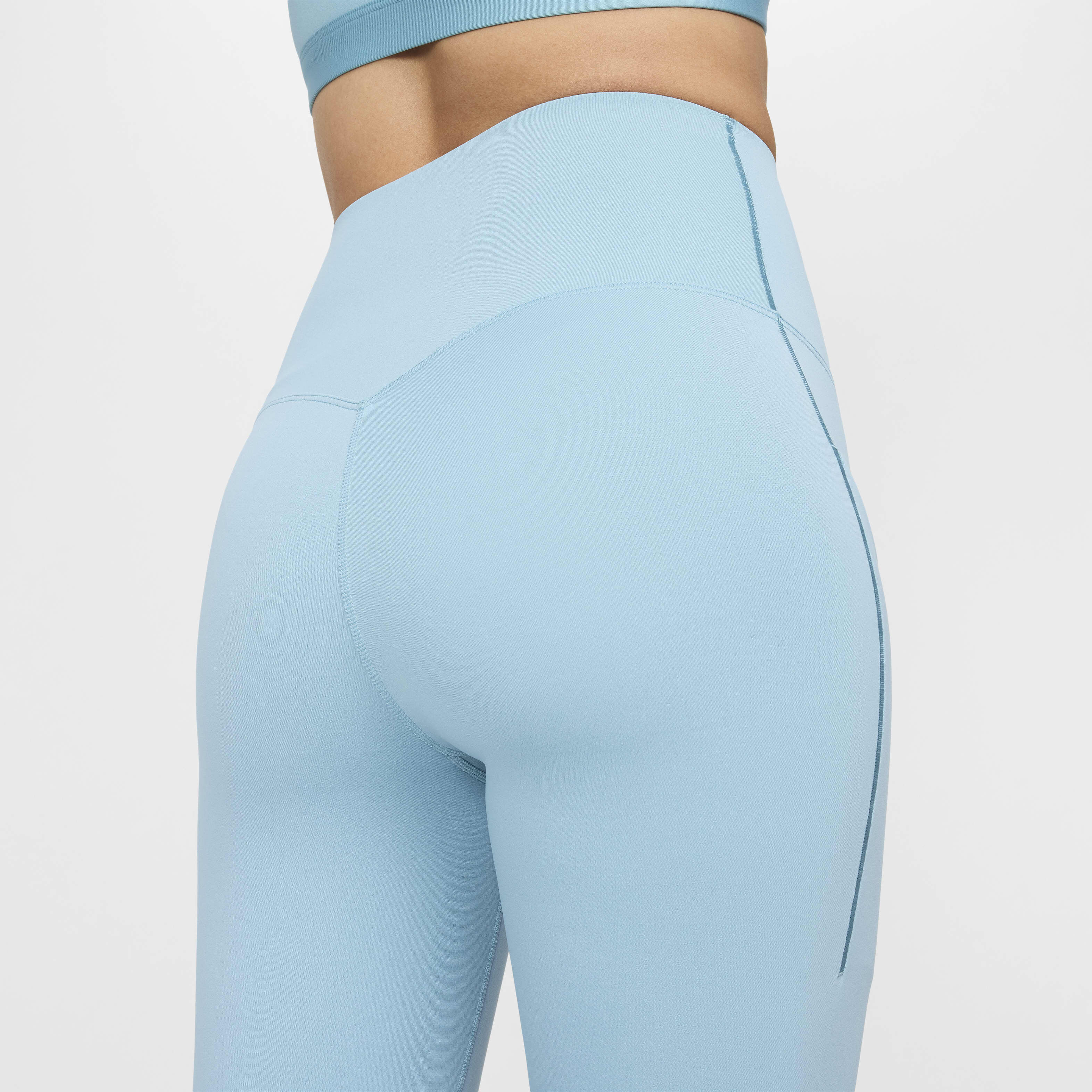 Nike Universa image number 5