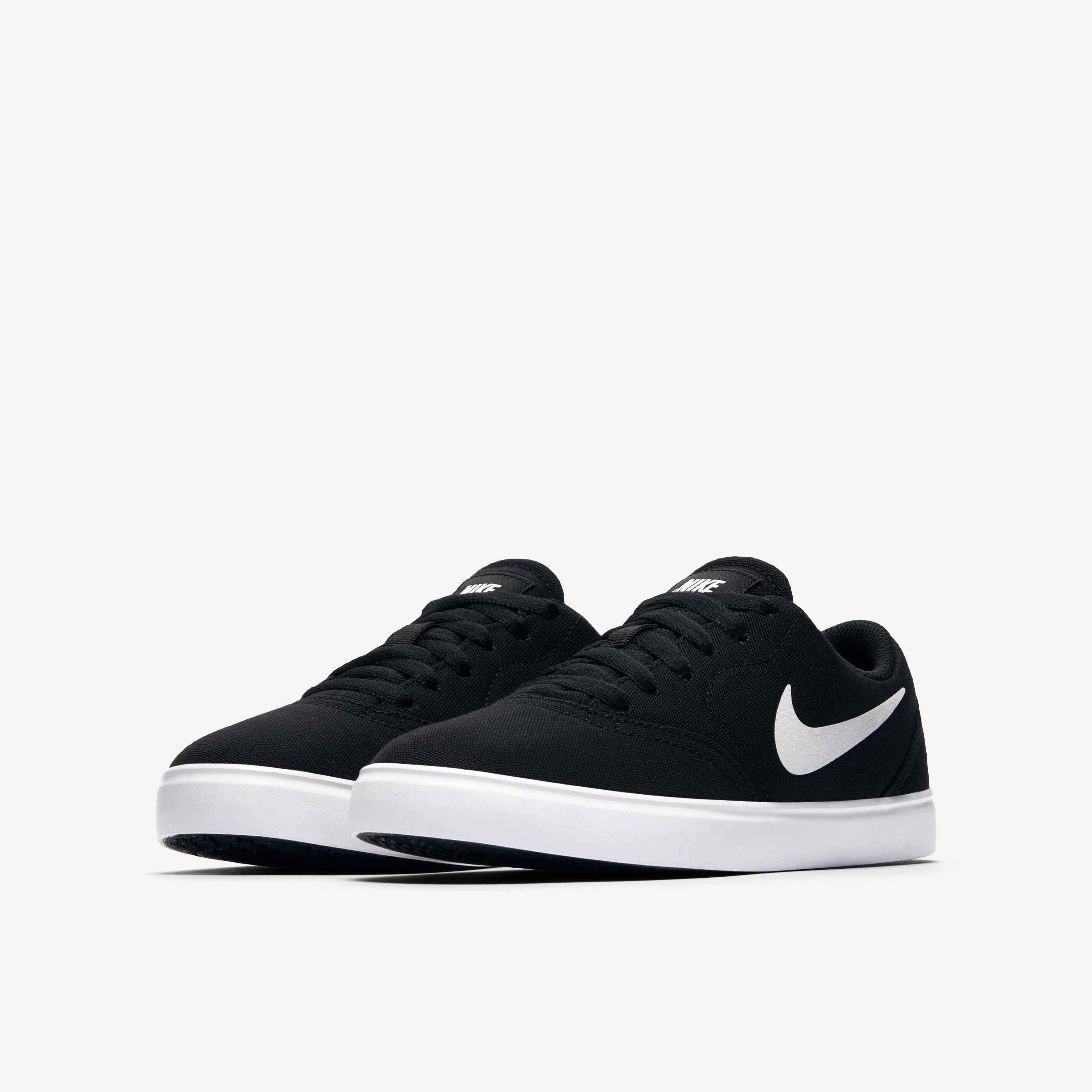Nike SB Check Canvas image number 4