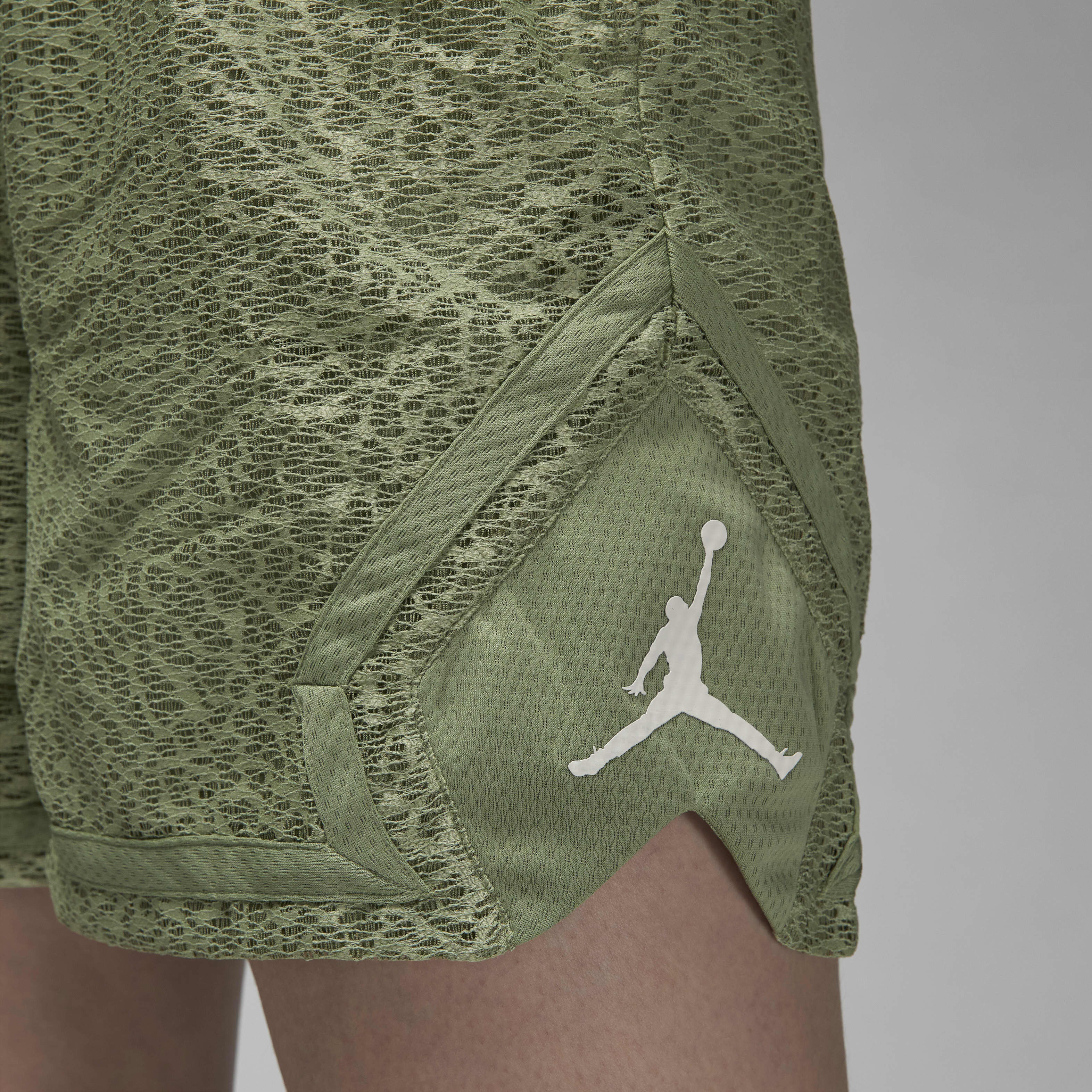 Jordan Sport image number 5