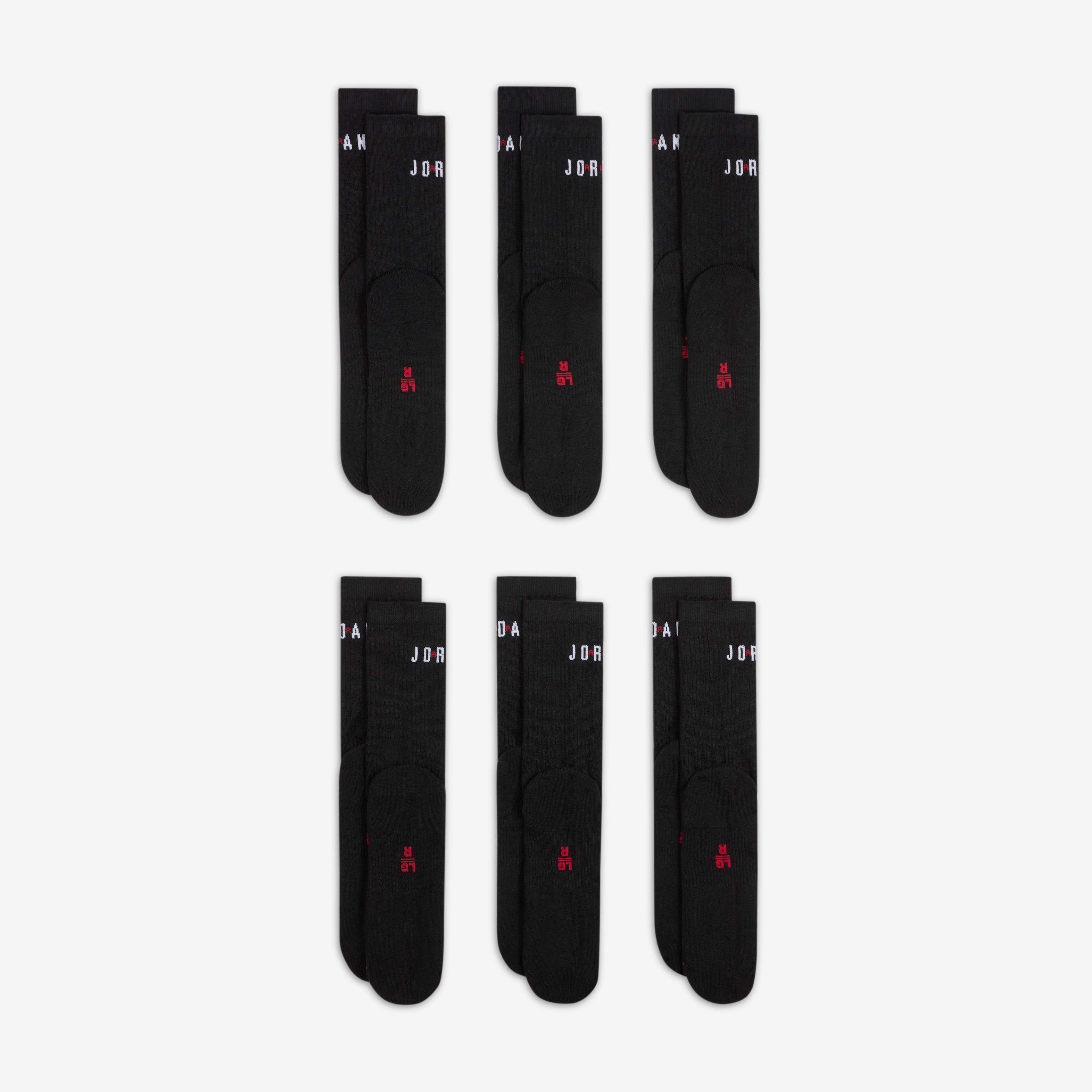 جوردن افريداي image number 2