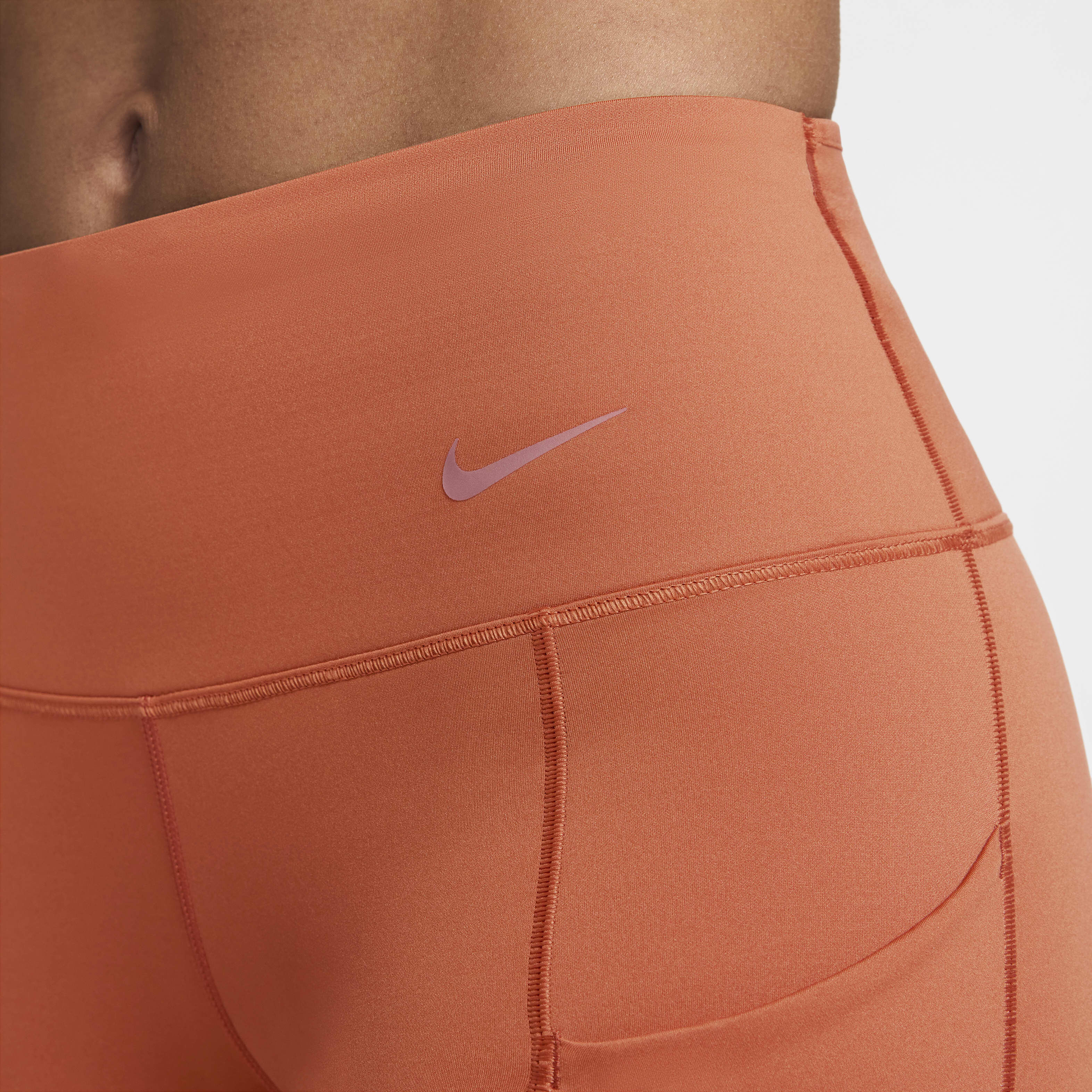 Nike Go image number 4