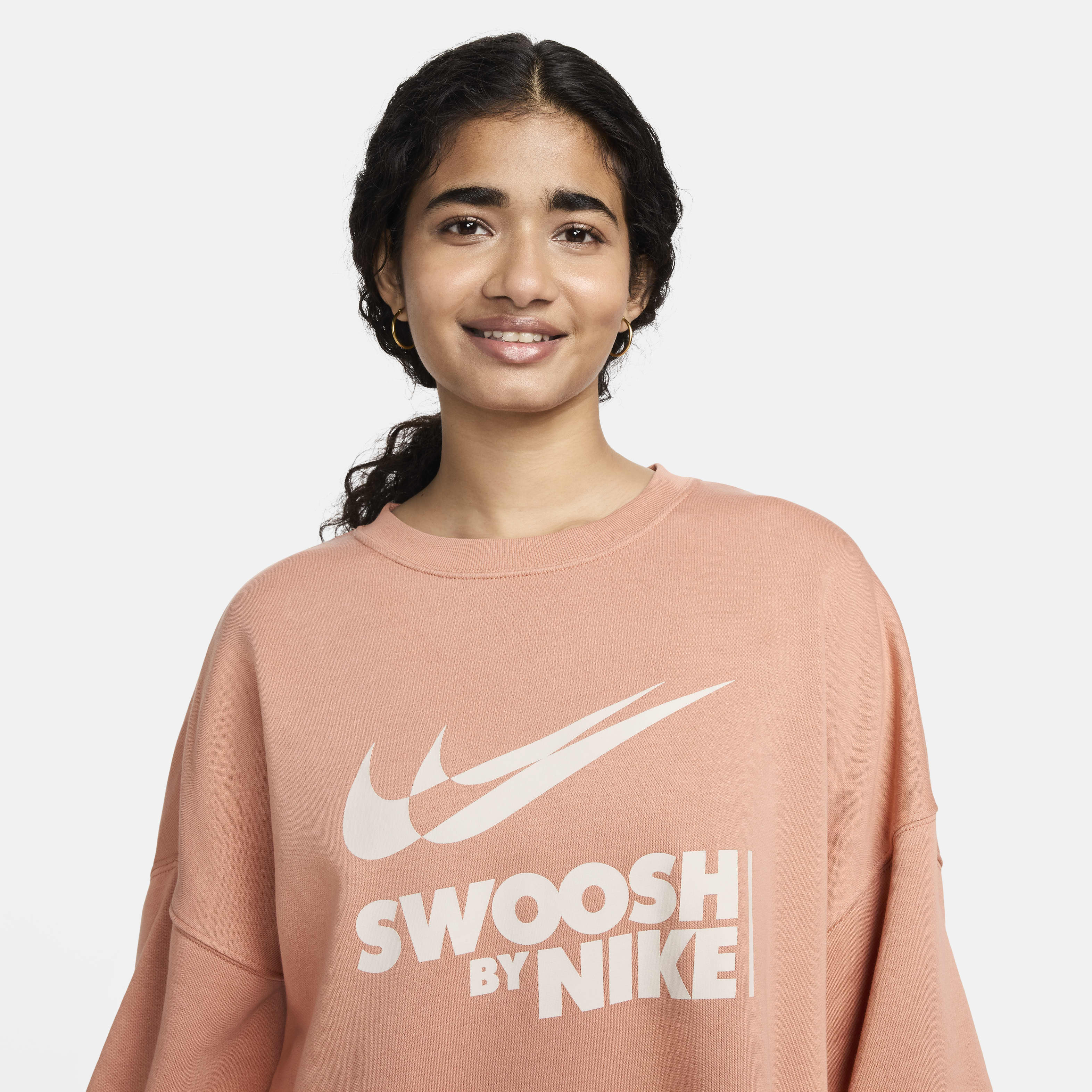 نايكي سبورتسوير image number 2