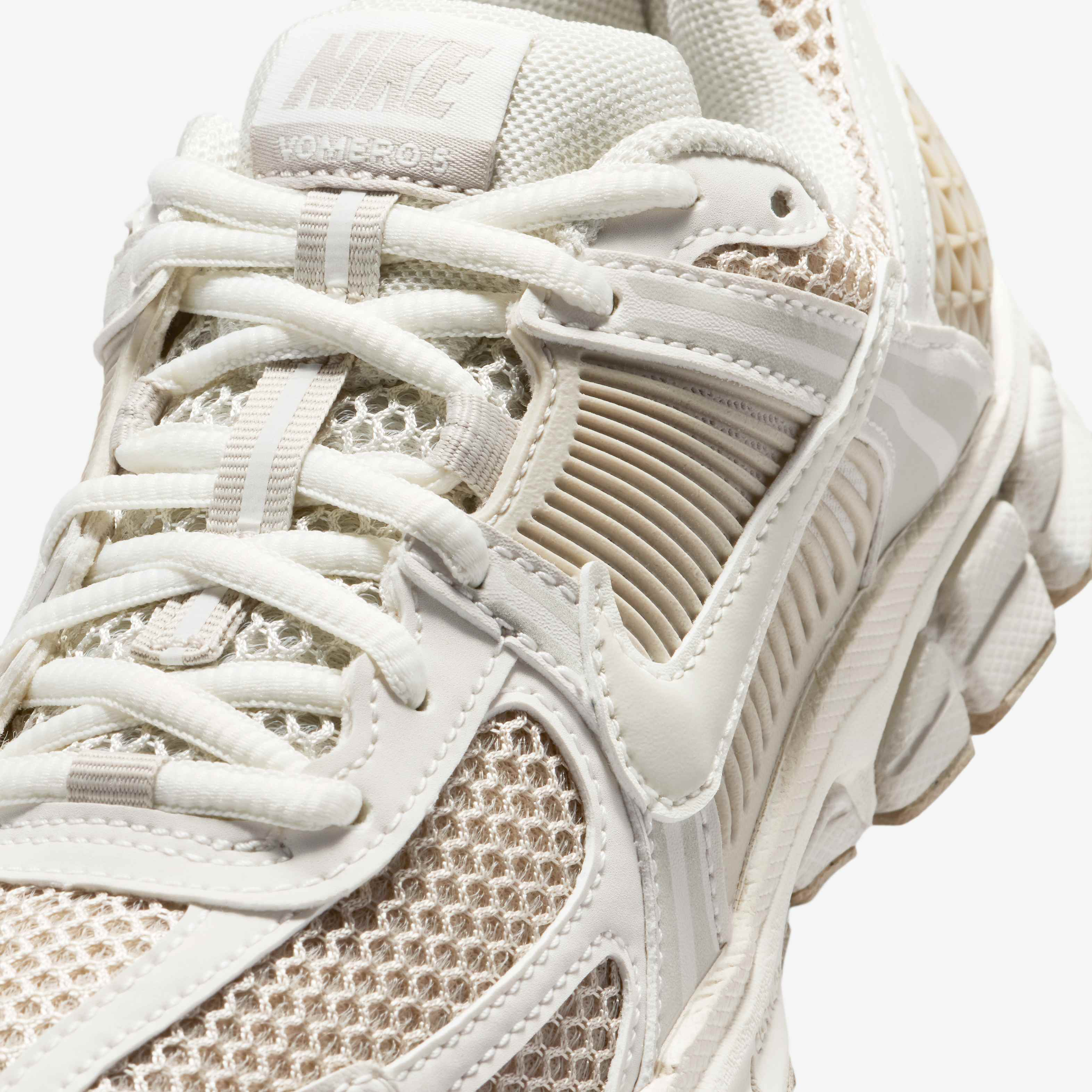 Nike Vomero 5 image number 6