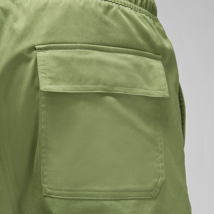 Jordan Essentials Chicago image number 4 Jordan Essentials Chicago image number 4