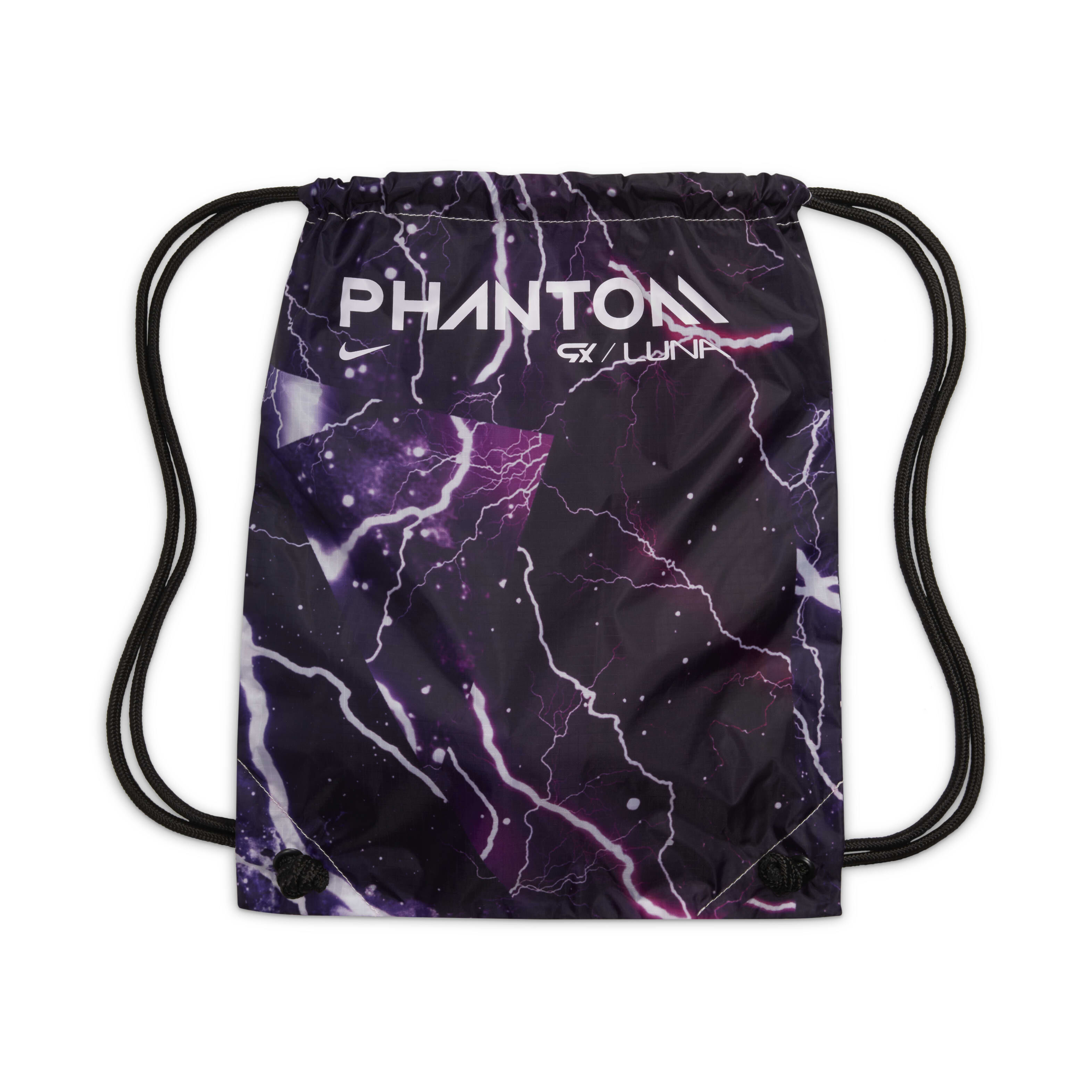 Nike Phantom Luna Elite SE image number 9