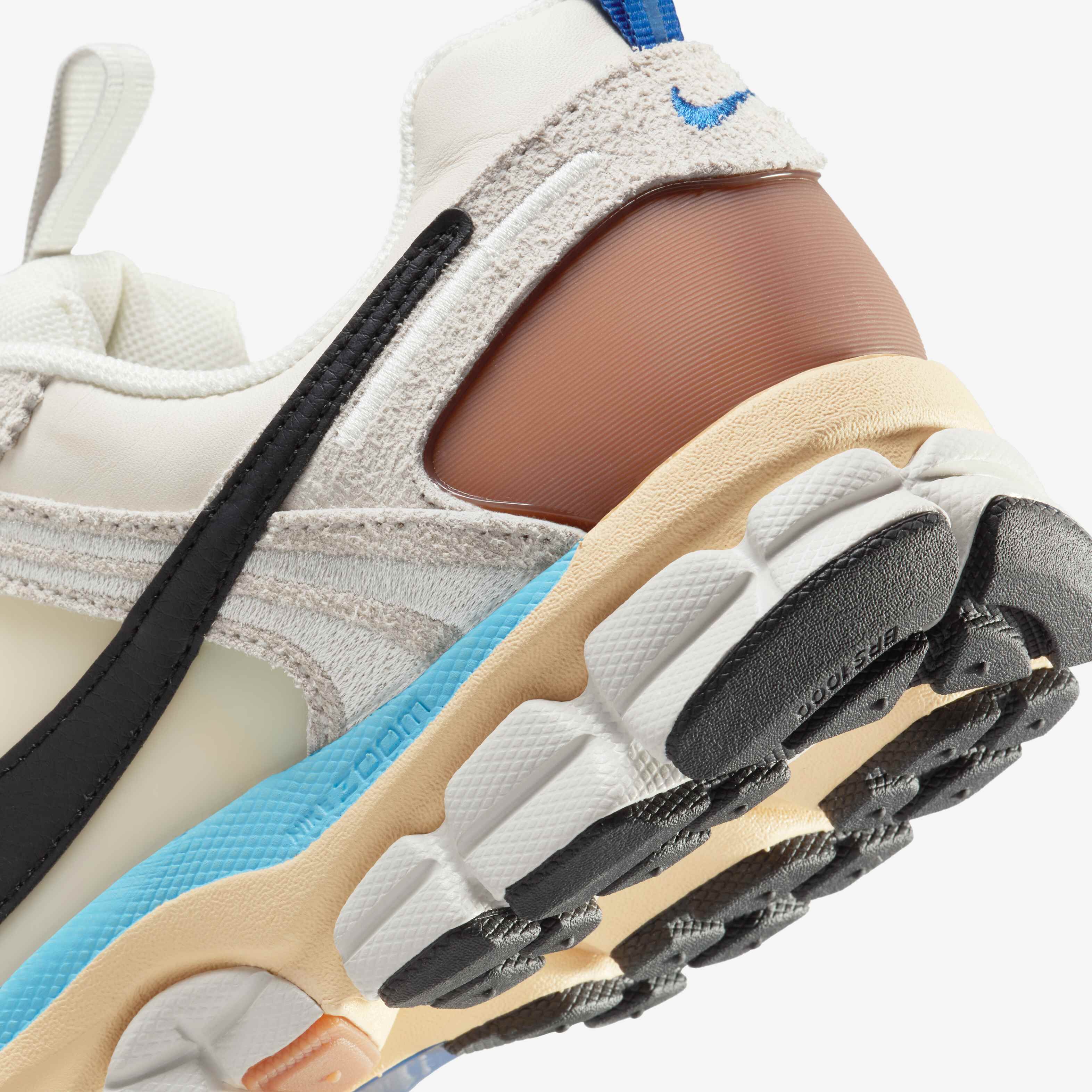 Nike Zoom Vomero 5 Premium image number 7