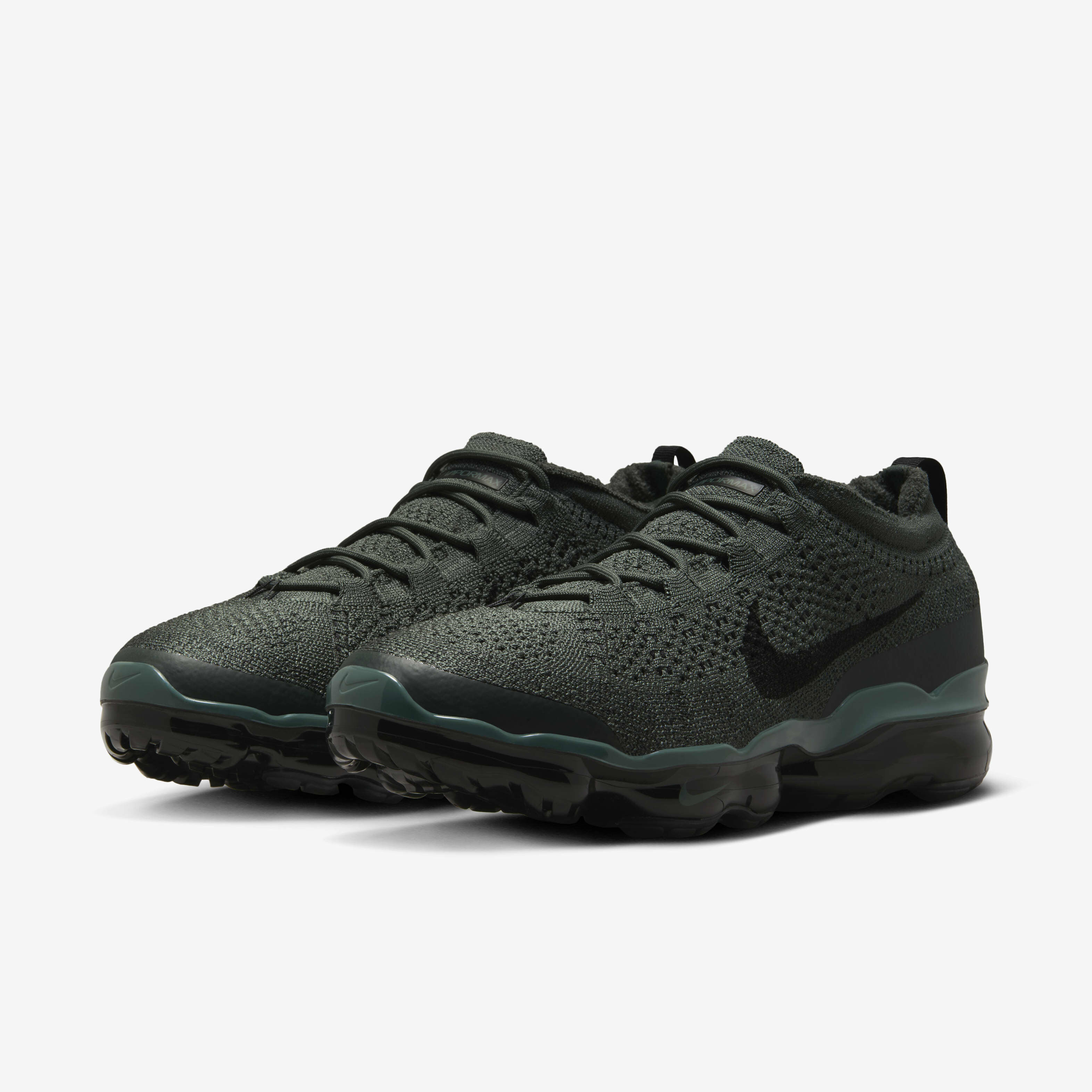 Buy Nike Air VaporMax 2023 Flyknit Men s Shoes Nike Saudi Official