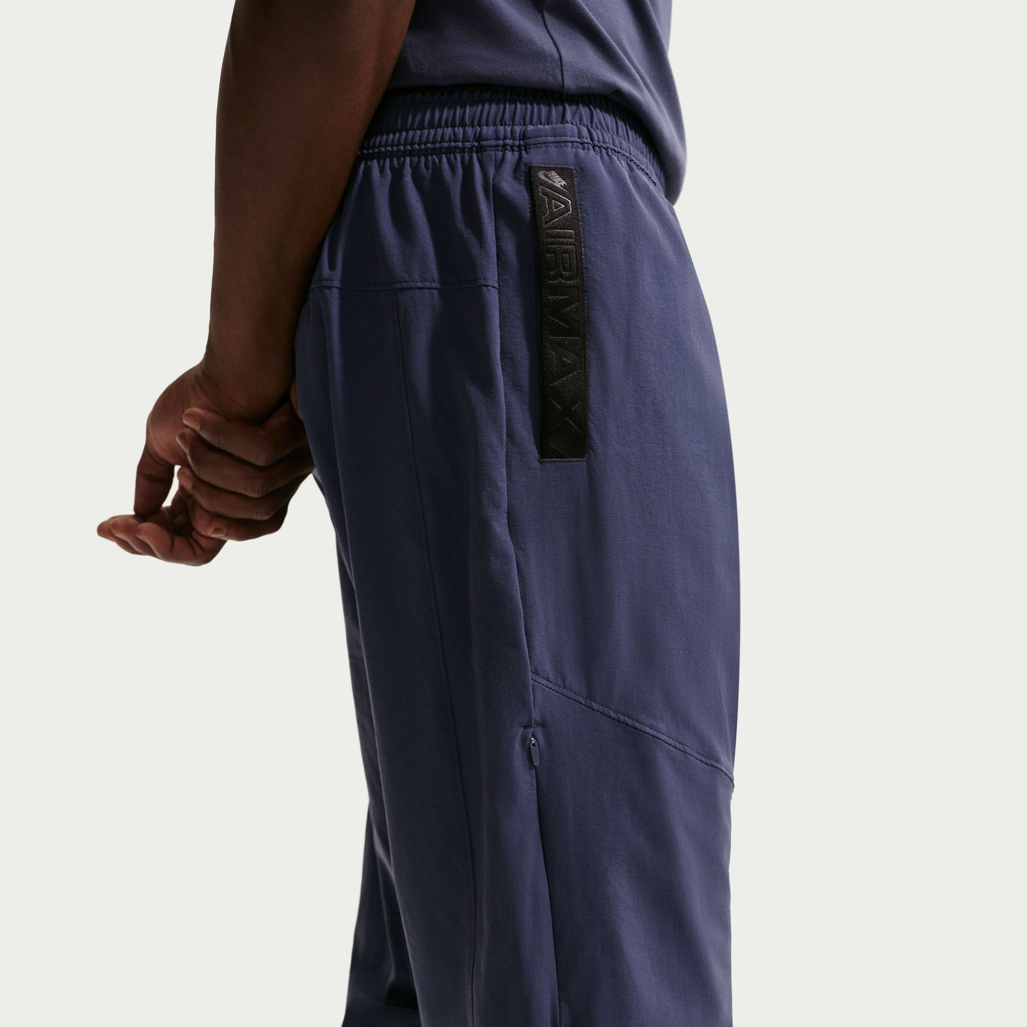 نايكي سبورتسوير اير ماكس image number 3