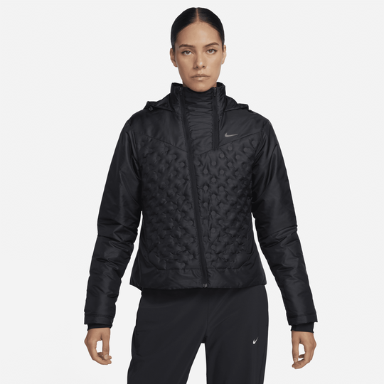 Nike tech aeroloft 2025