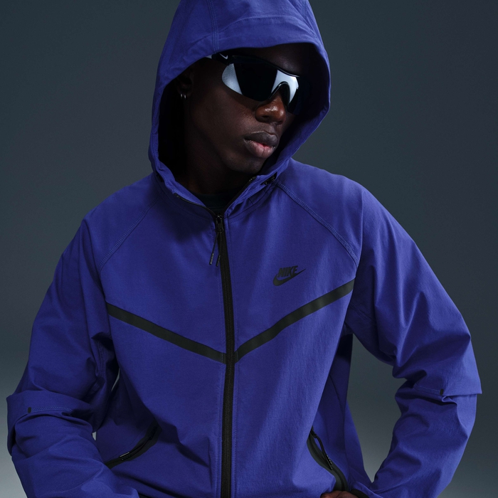 Nike Tech image number 2 Nike Tech image number 2