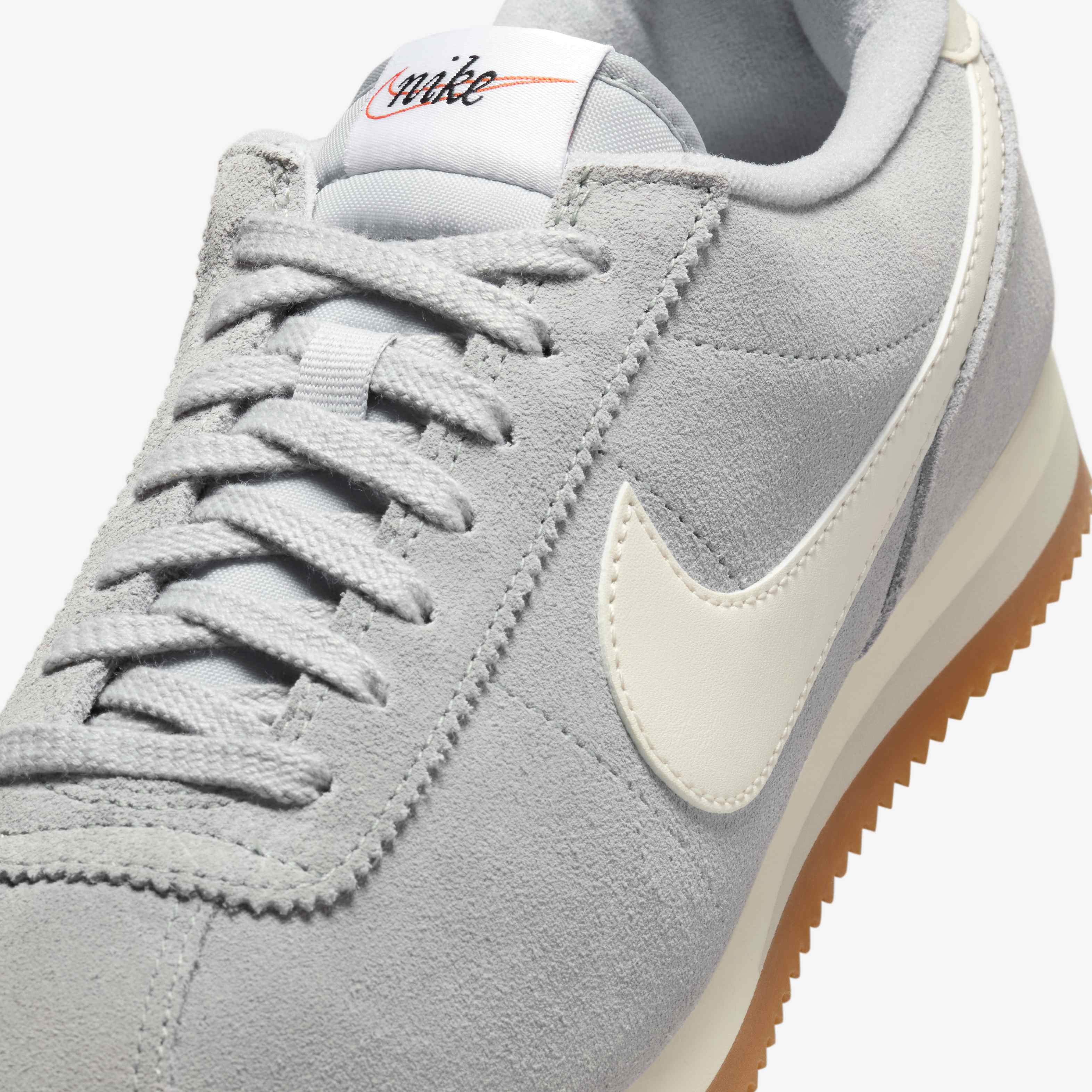 Nike Cortez image number 6