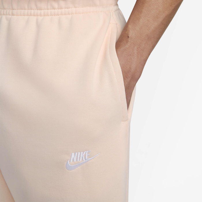 Nike Sportswear Club image number 2 Nike Sportswear Club image number 2