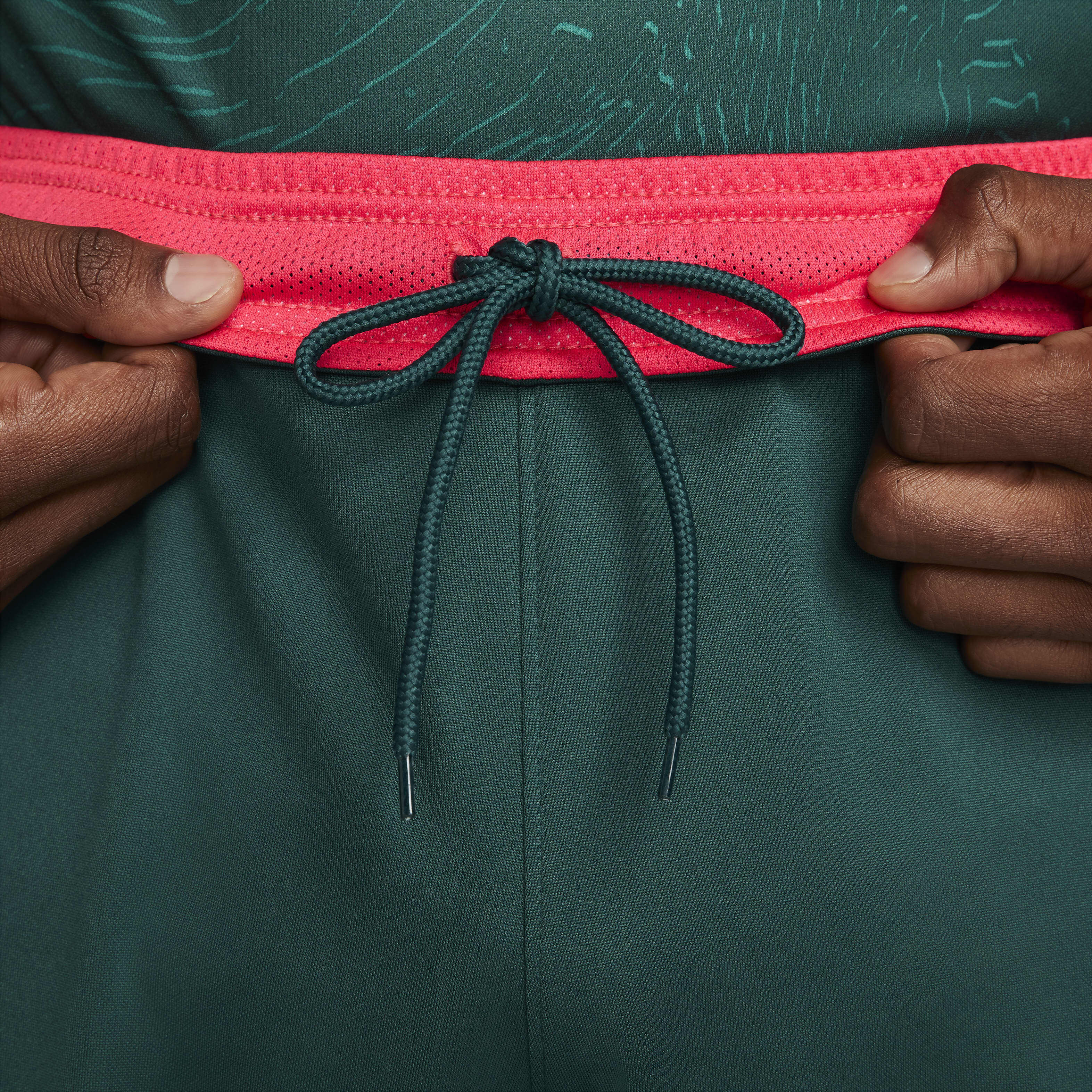 Liverpool F.C. 2022/23 Stadium Third image number 5