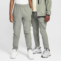 Nike Sportswear City Utility