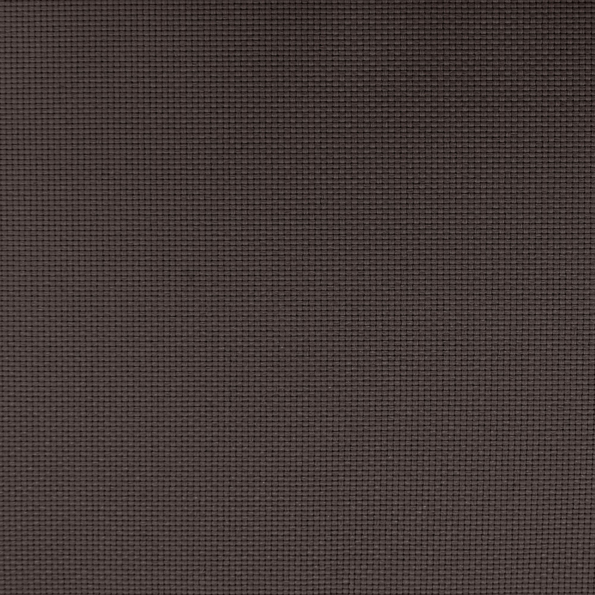 نايكي image number 7