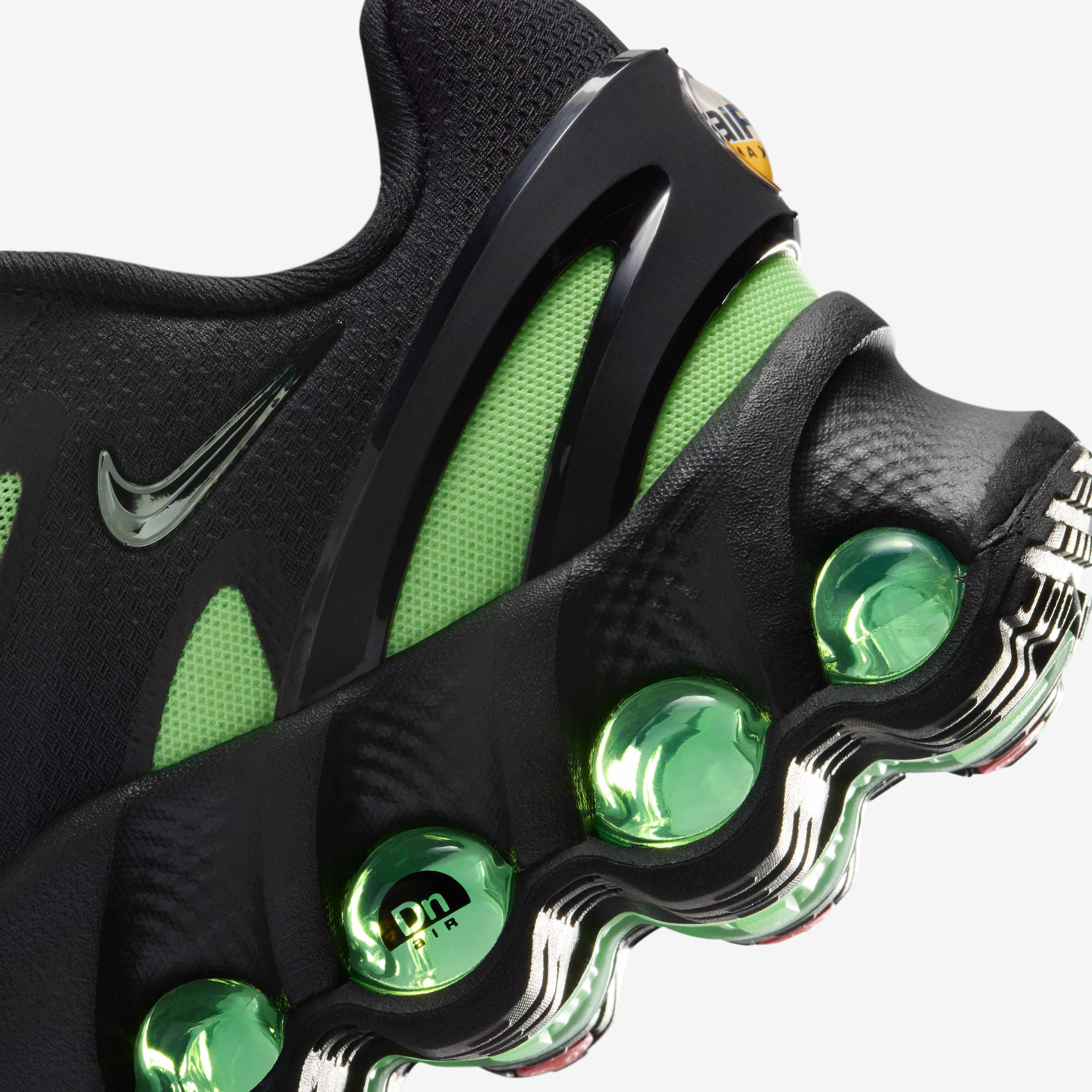 Nike Air Max Dn8 image number 7