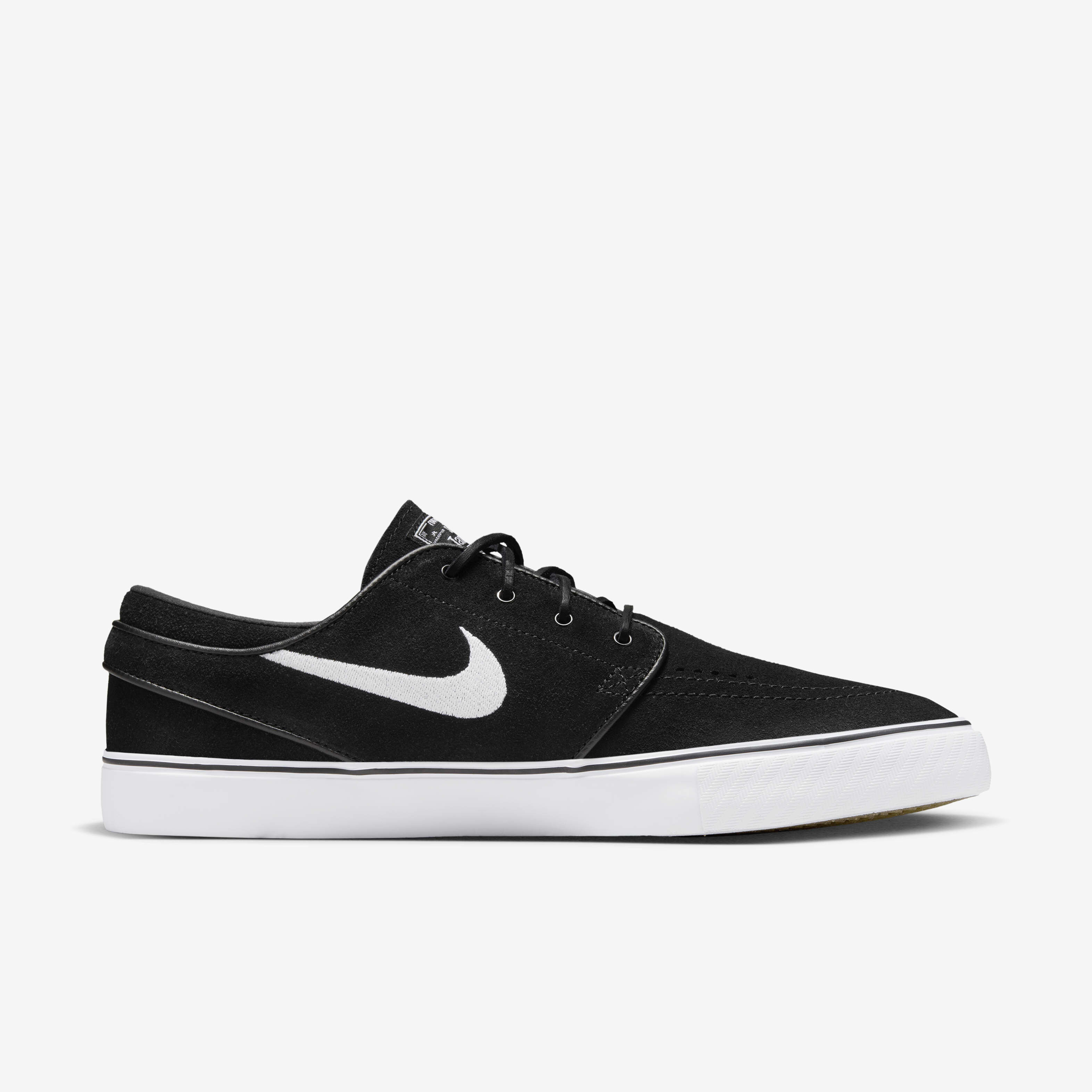 Nike janoski online shop sales