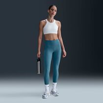 Nike Zenvy