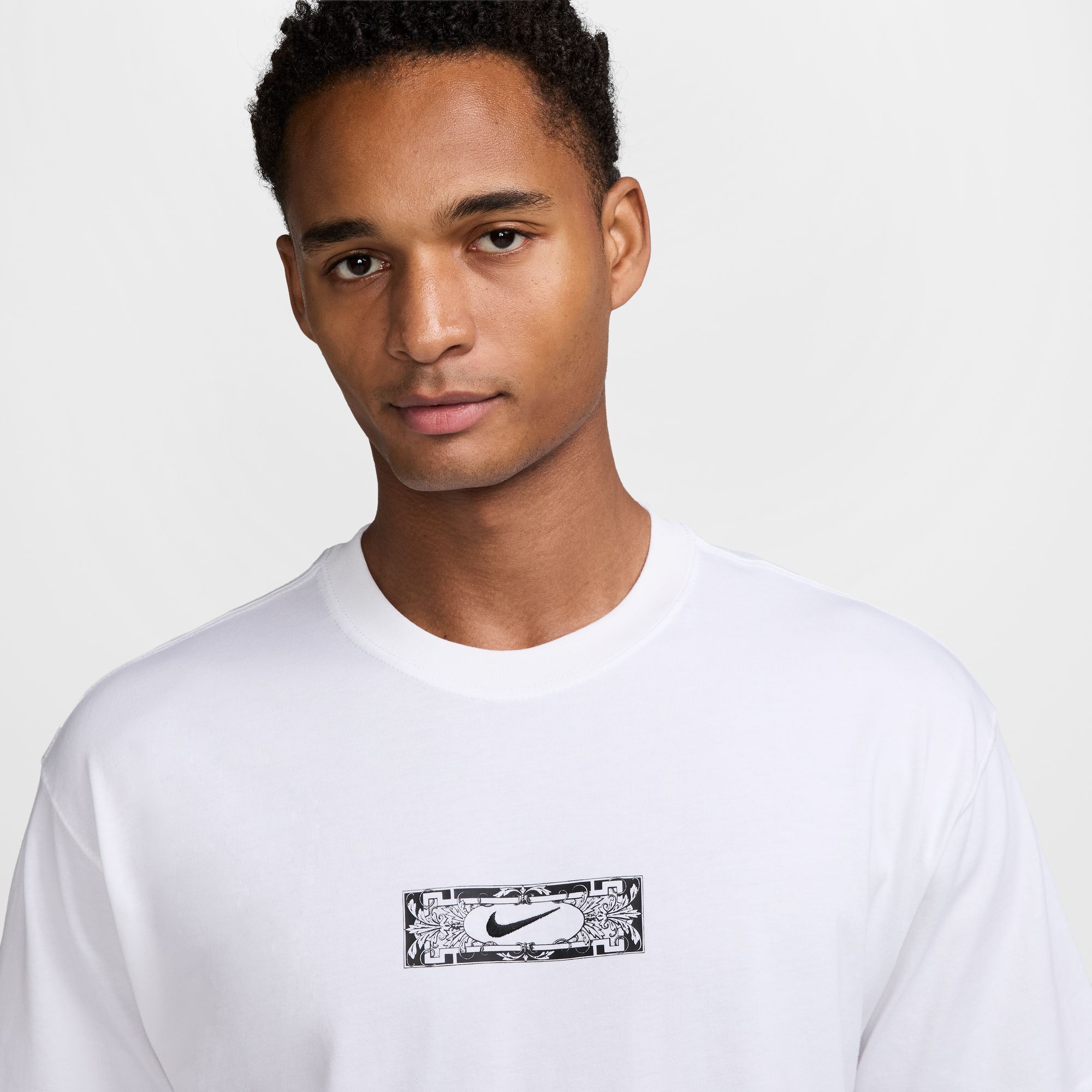 Nike Sportswear image number 2