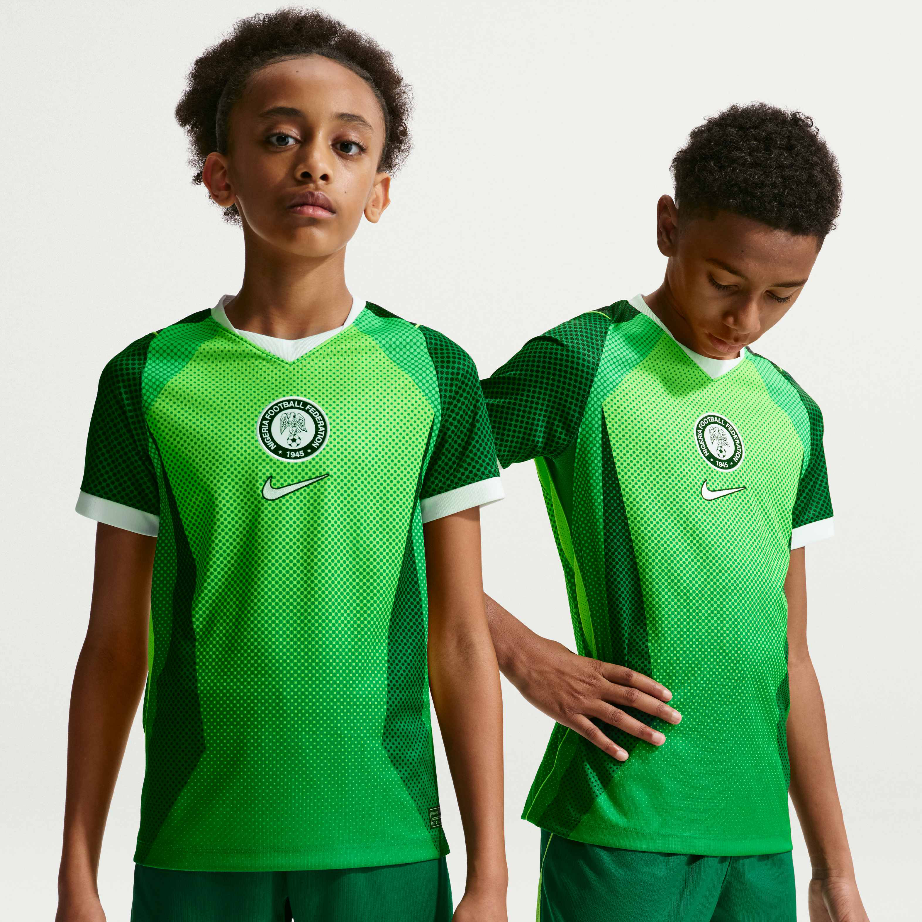 نيجيريا 2026 ستيديوم الأساسي image number 0