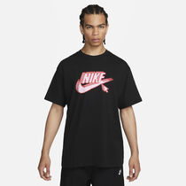 Nike Sportswear