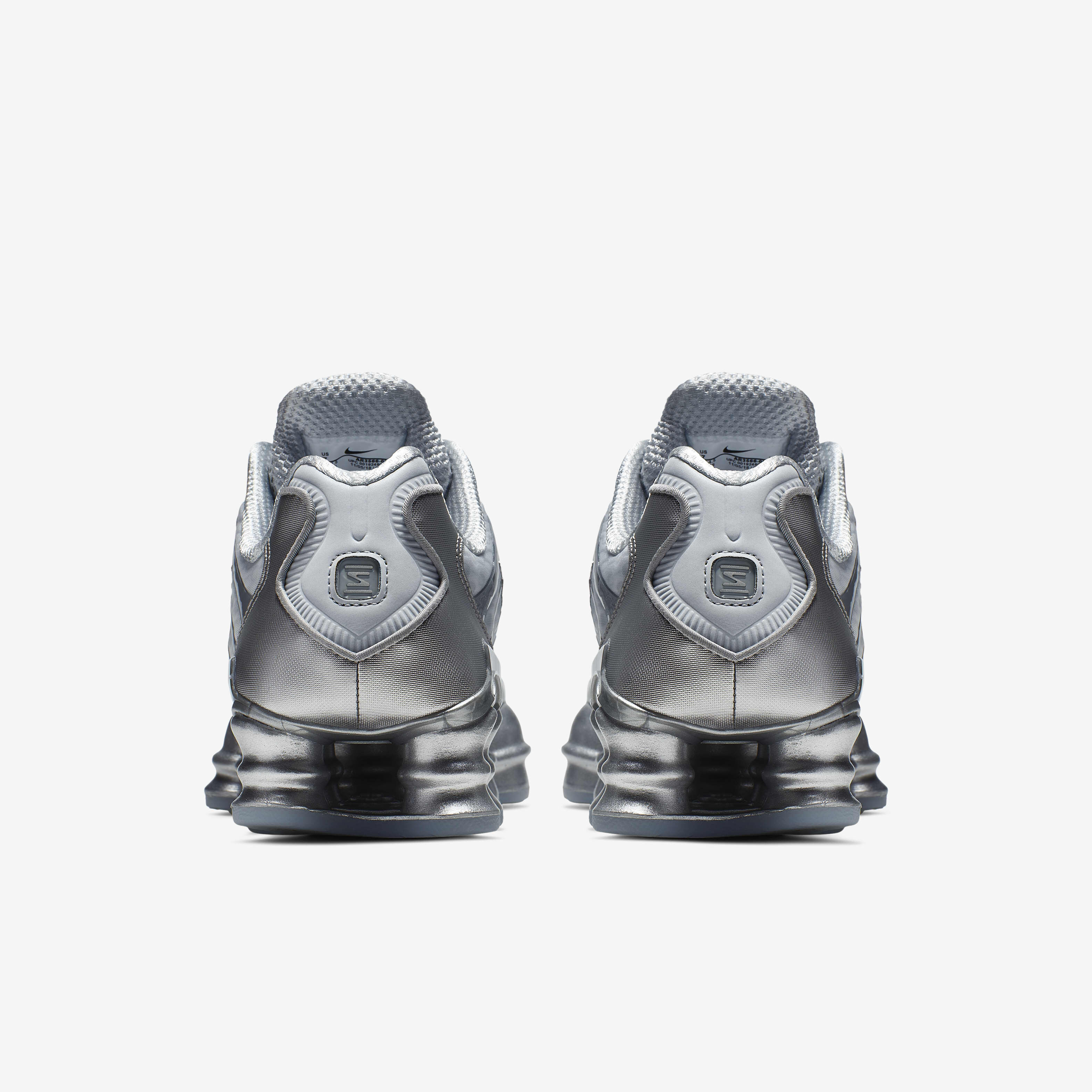Buy Nike Shox TL Women s Shoes Nike Saudi Official