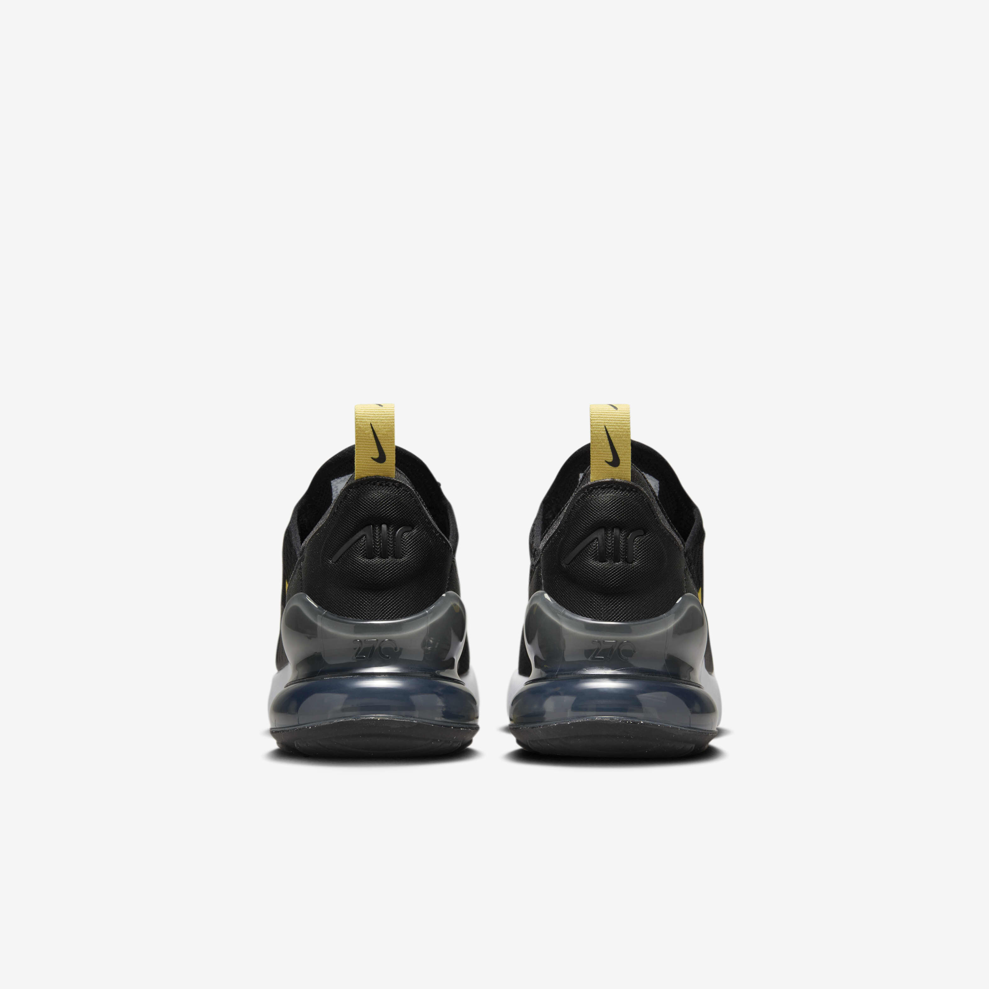 270 and 720 best sale