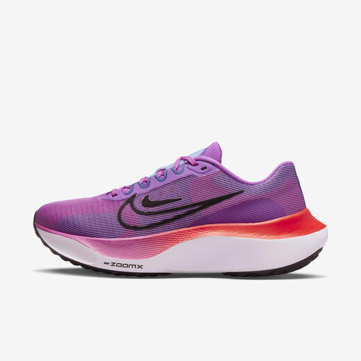 Nike Women - Shoes-Nike, Nike Zoom Fly 5, Women's Road Running Shoes Nike Women - Shoes-Nike, Nike Zoom Fly 5, Women's Road Running Shoes