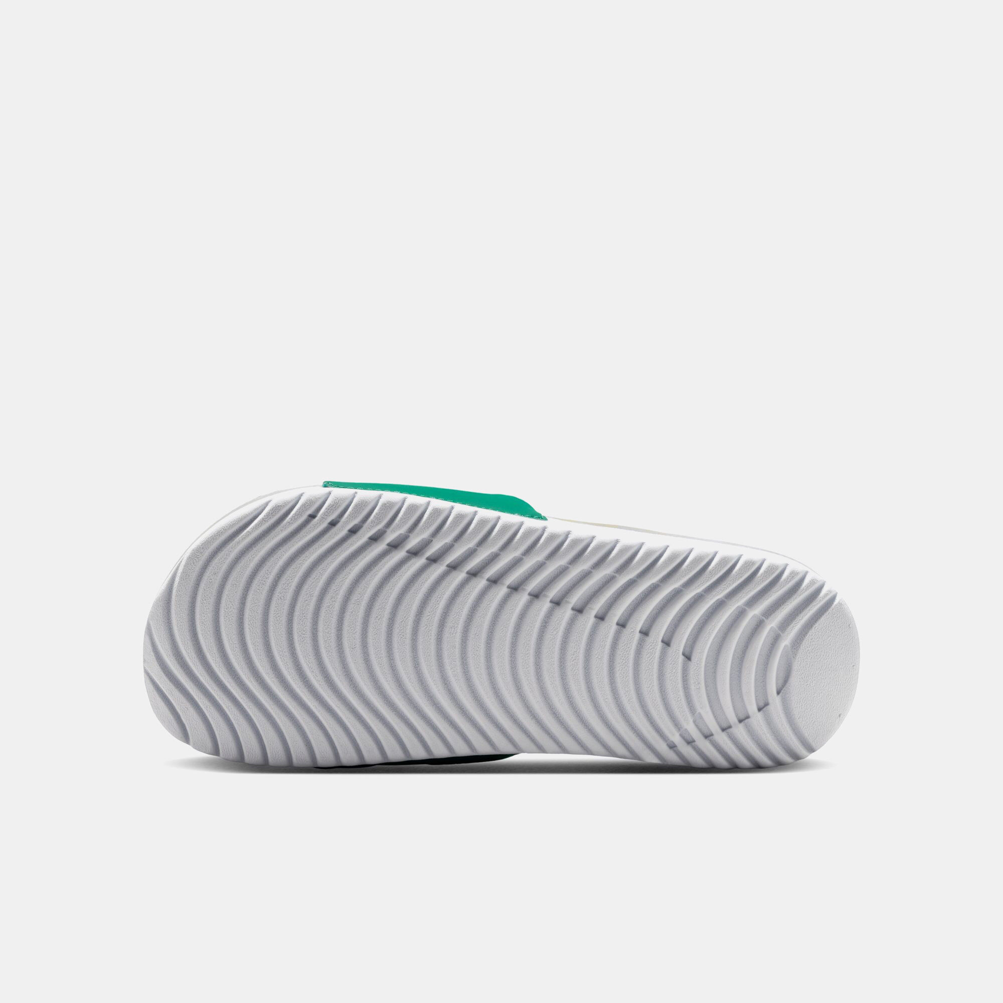 Nike Kawa image number 5