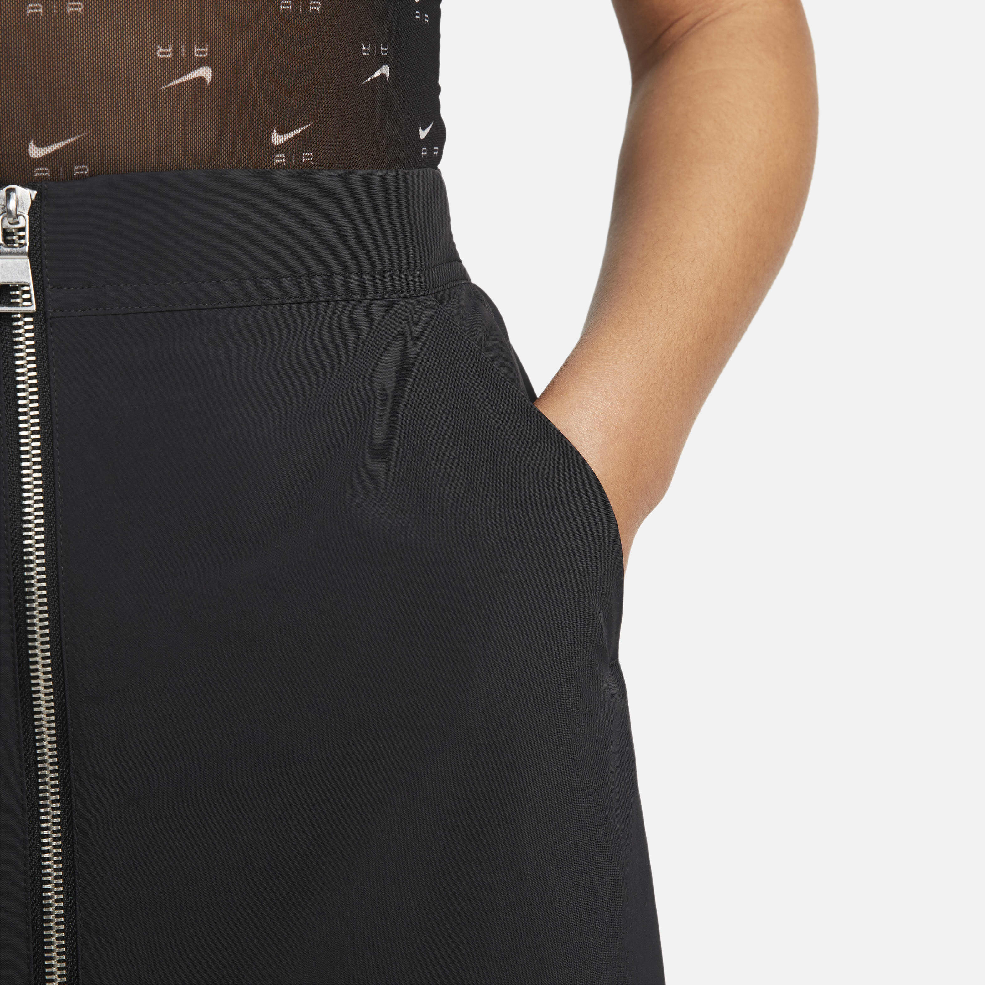 Nike Sportswear Tech Pack image number 3