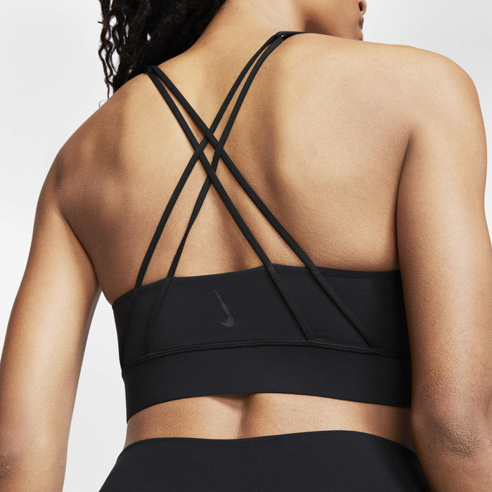 Nike Swoosh image number 3 Nike Swoosh image number 3