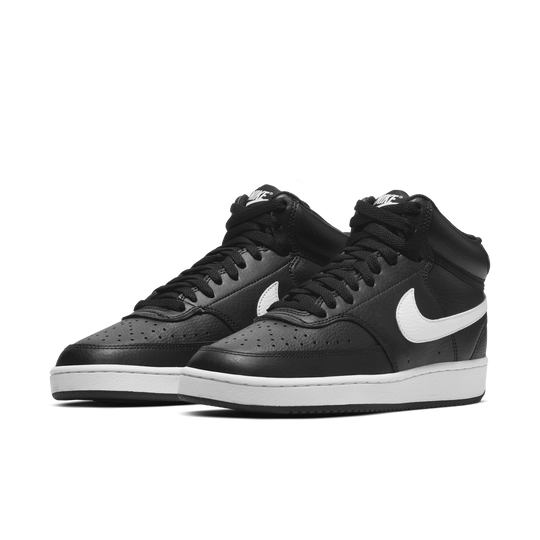 Nike cd5436 discount