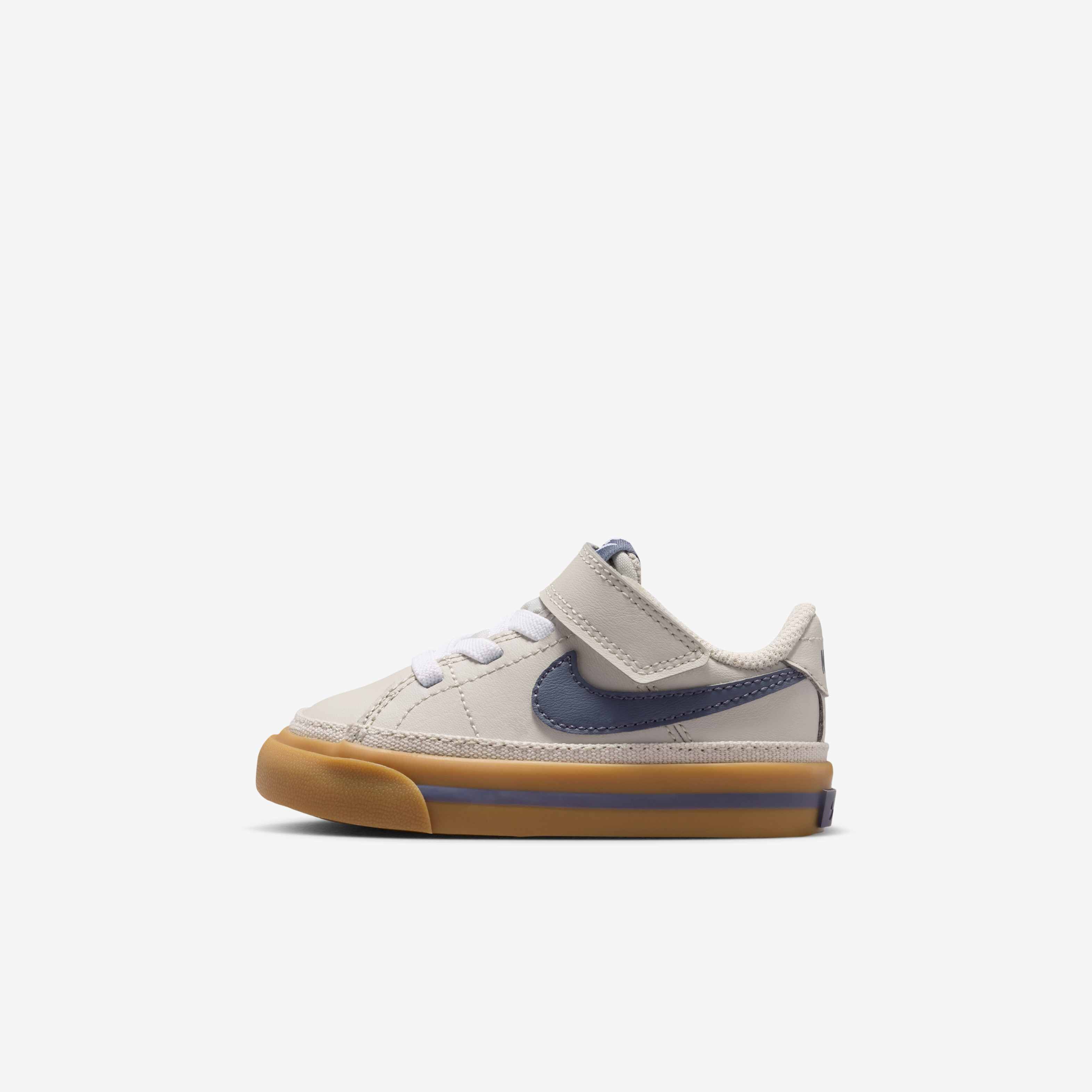 NikeCourt Legacy image number 0