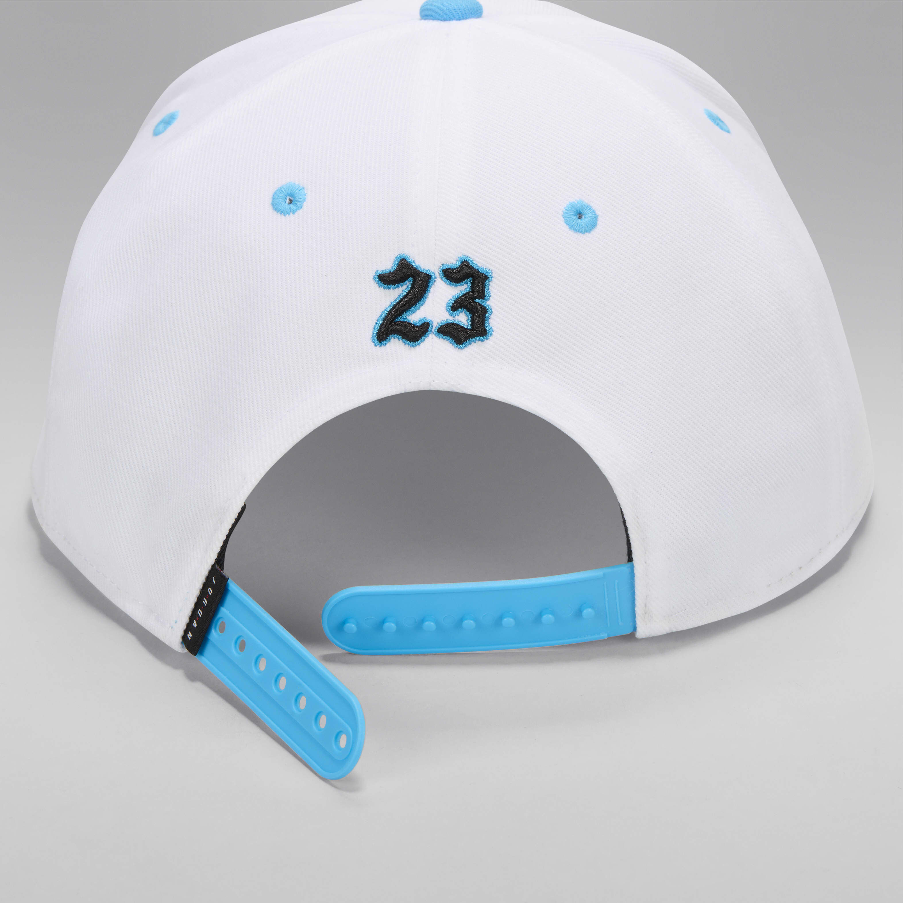 جوردن فلايت MVP برو image number 2