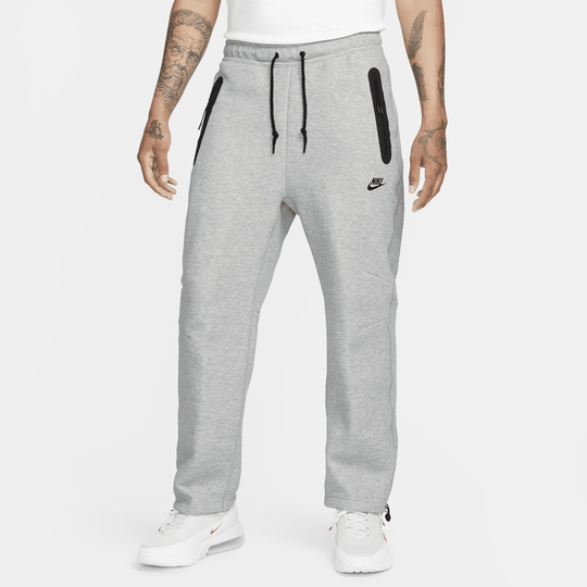 Nike tech 2025 woven 2.0 pants