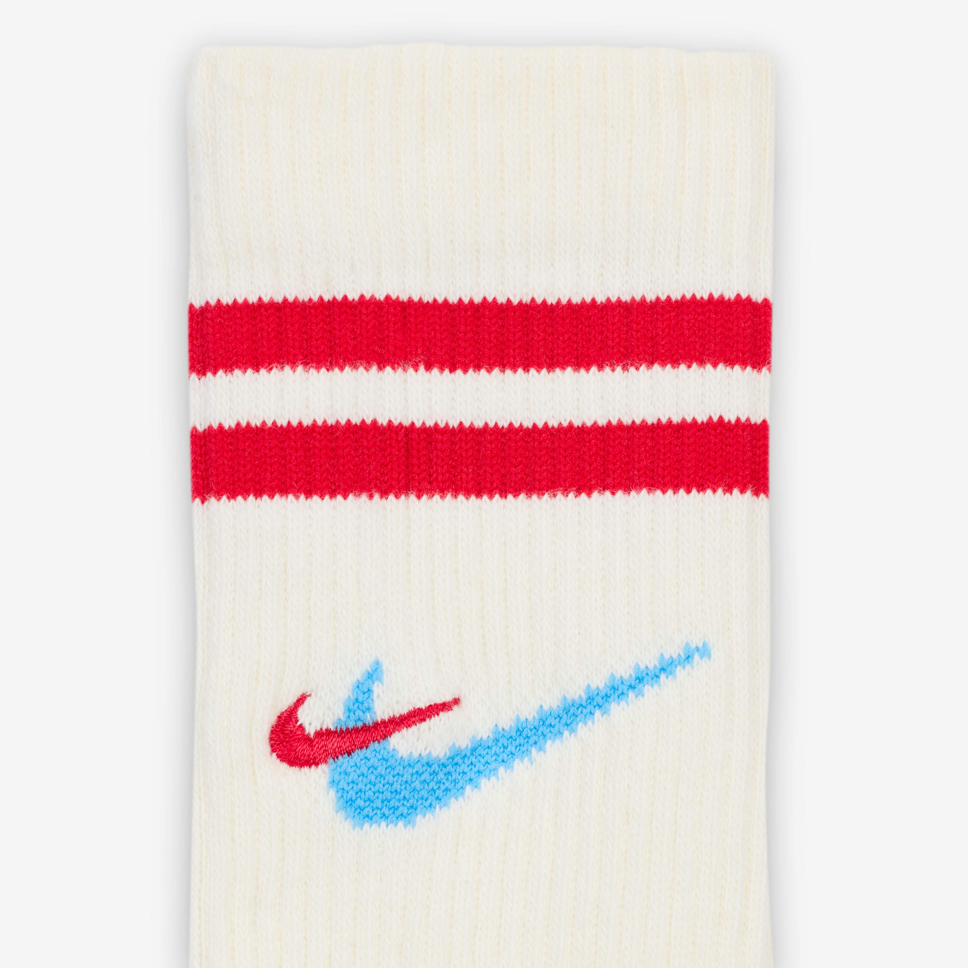 Nike Everyday Plus Force image number 3