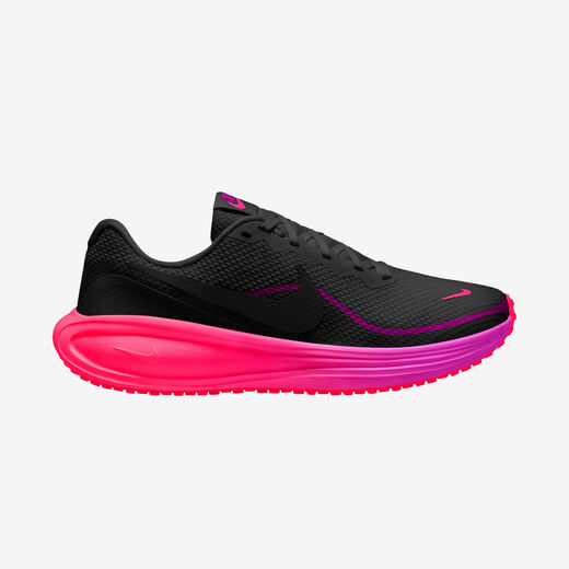 New In Women's Running-Nike, Nike Revolution 8, Women's Road Running Shoes