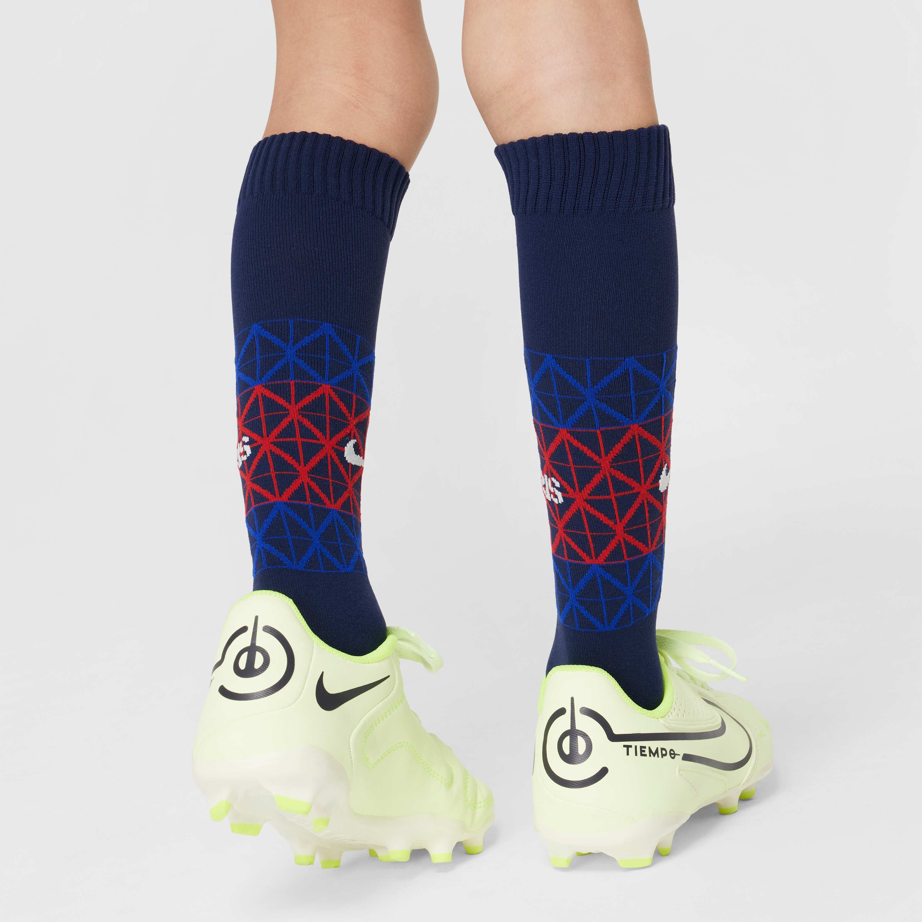 باريس سان جيرمان 2025/26 ستيديوم الأساسي image number 17