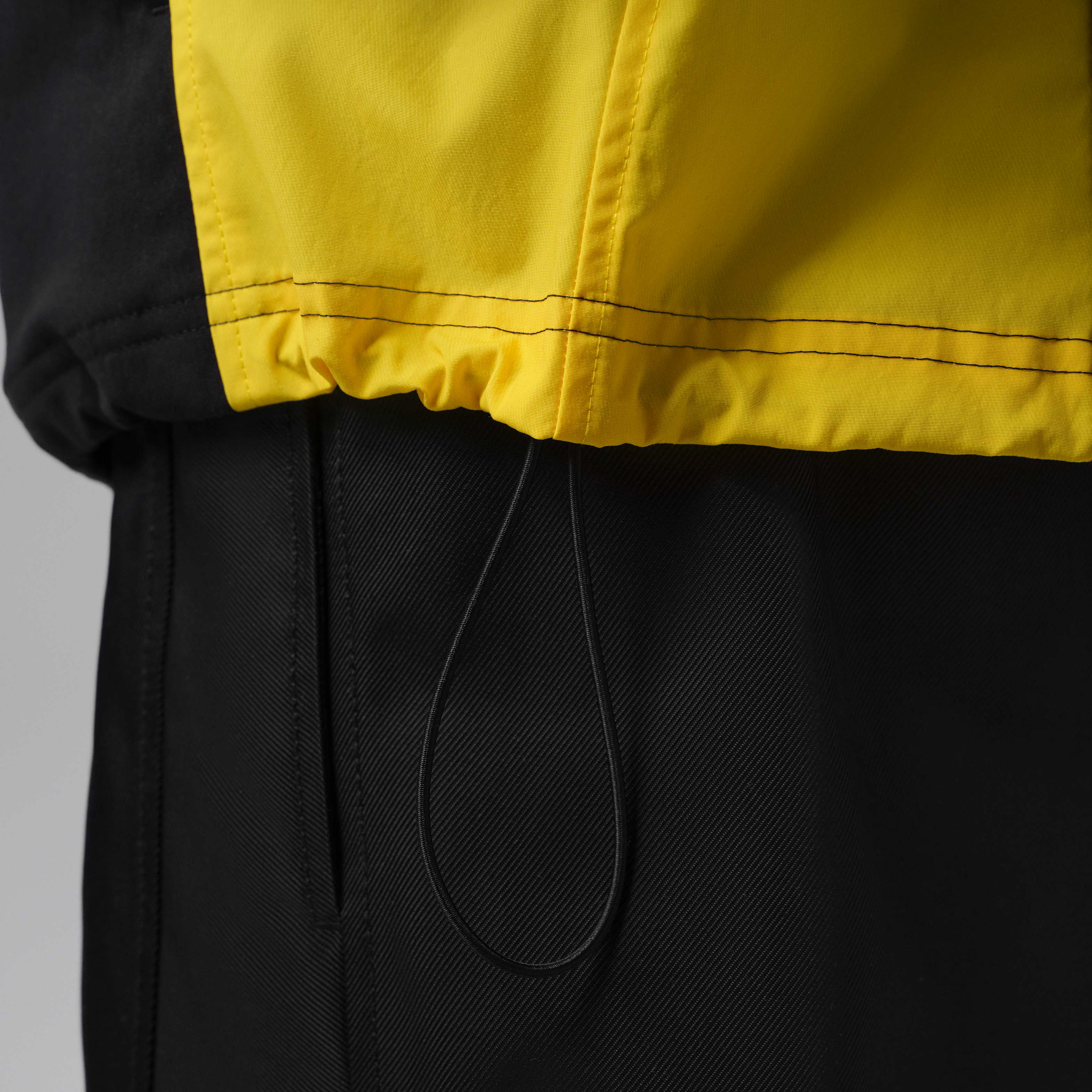 Jordan Flight image number 6