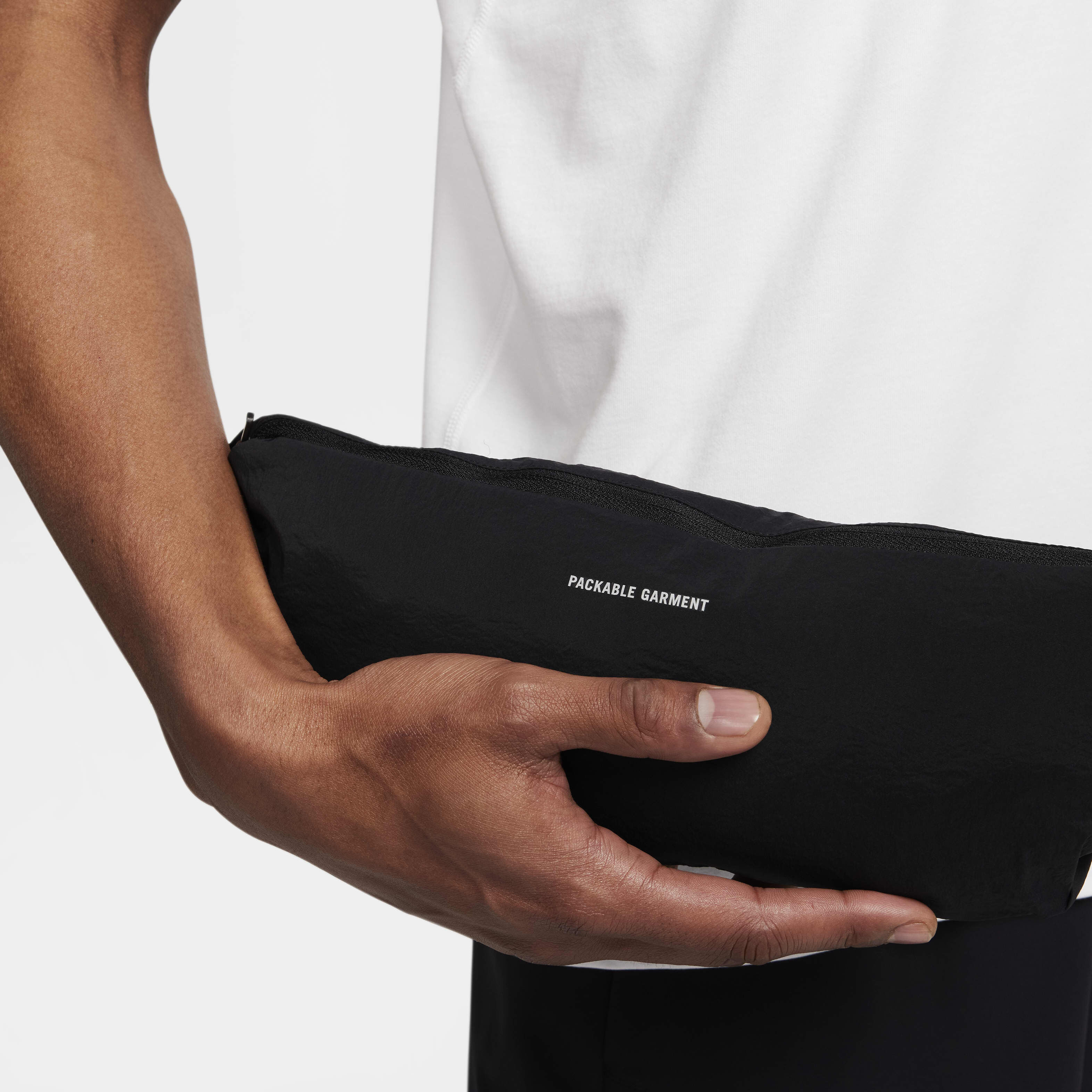 نايكي APS image number 7